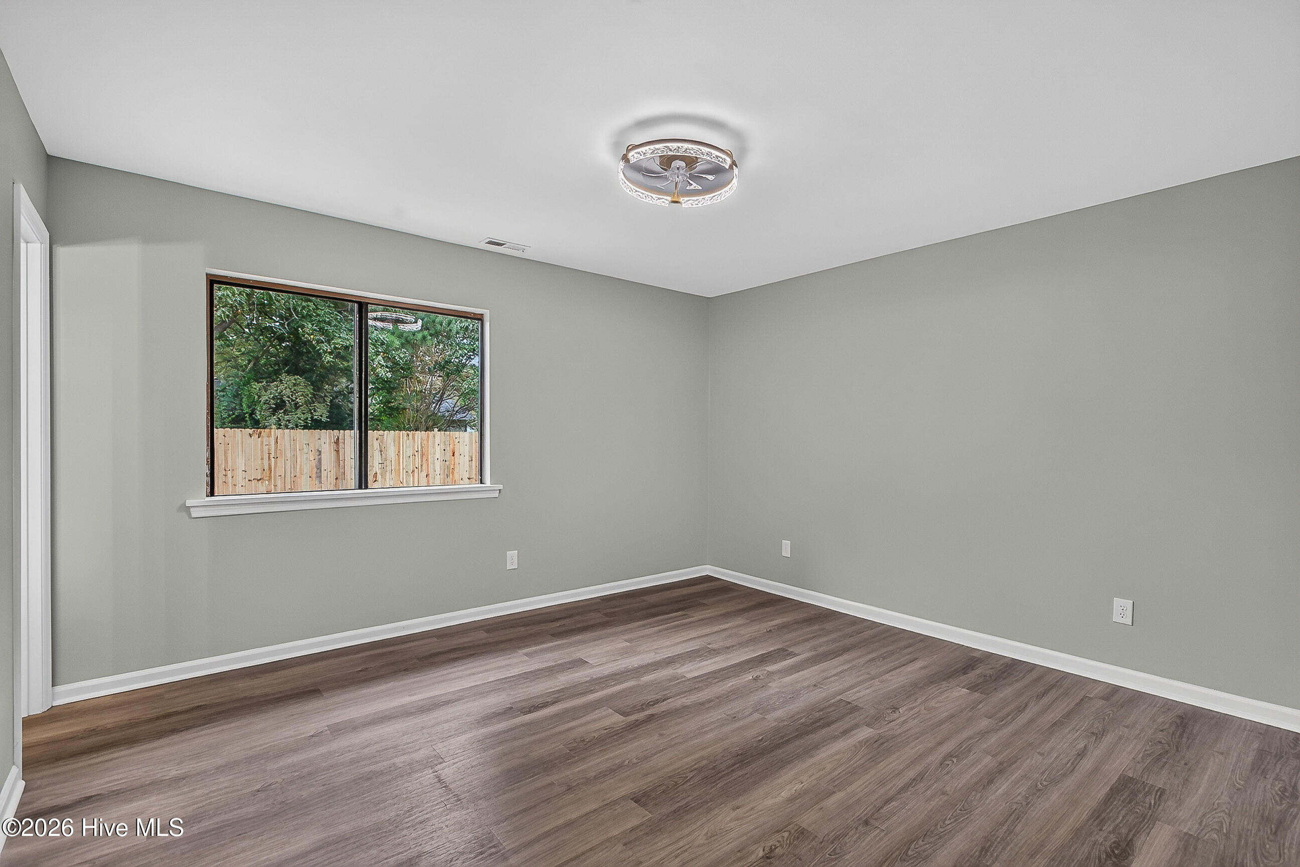 809 Deblea Court Property Photo 15