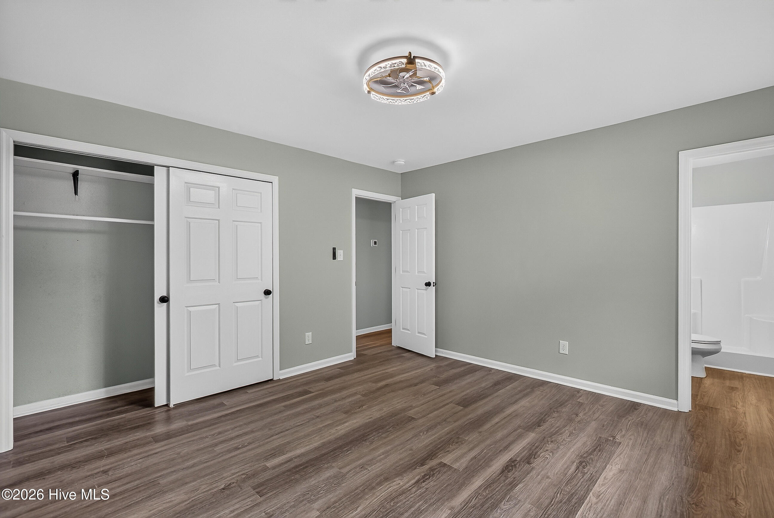 809 Deblea Court Property Photo 16