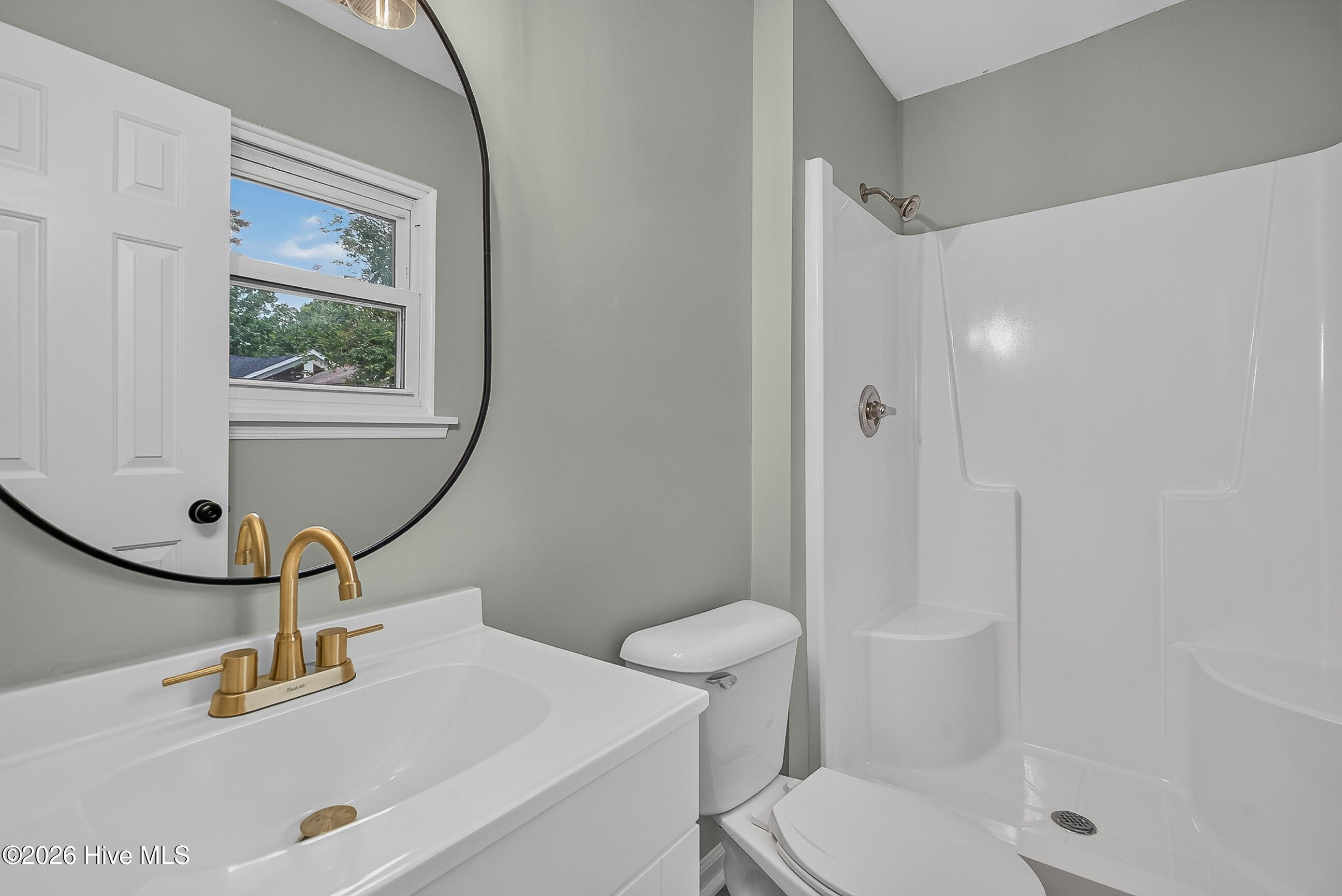 809 Deblea Court Property Photo 18