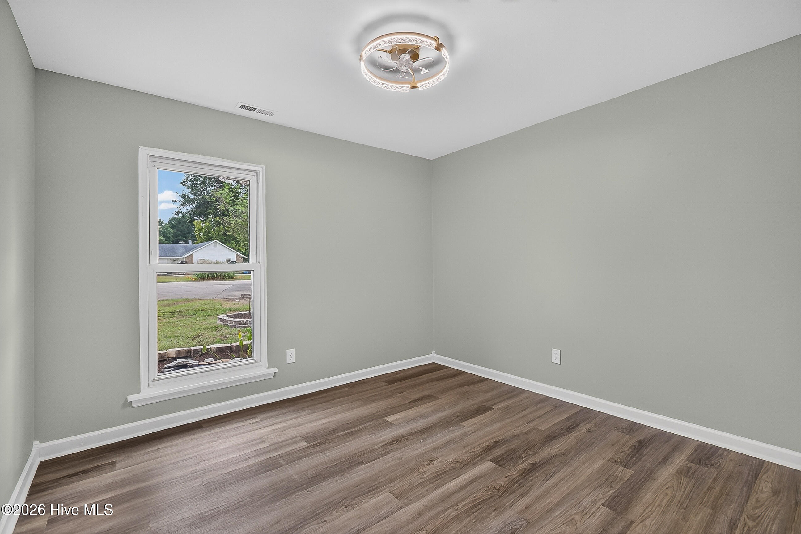 809 Deblea Court Property Photo 19