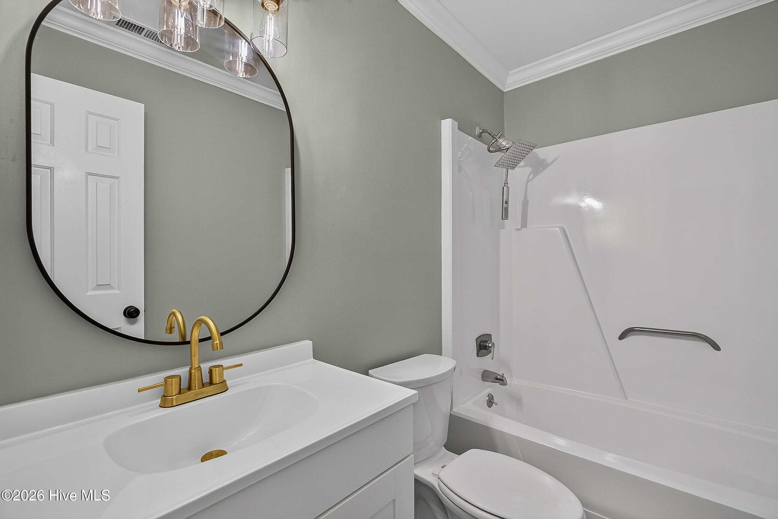 809 Deblea Court Property Photo 21