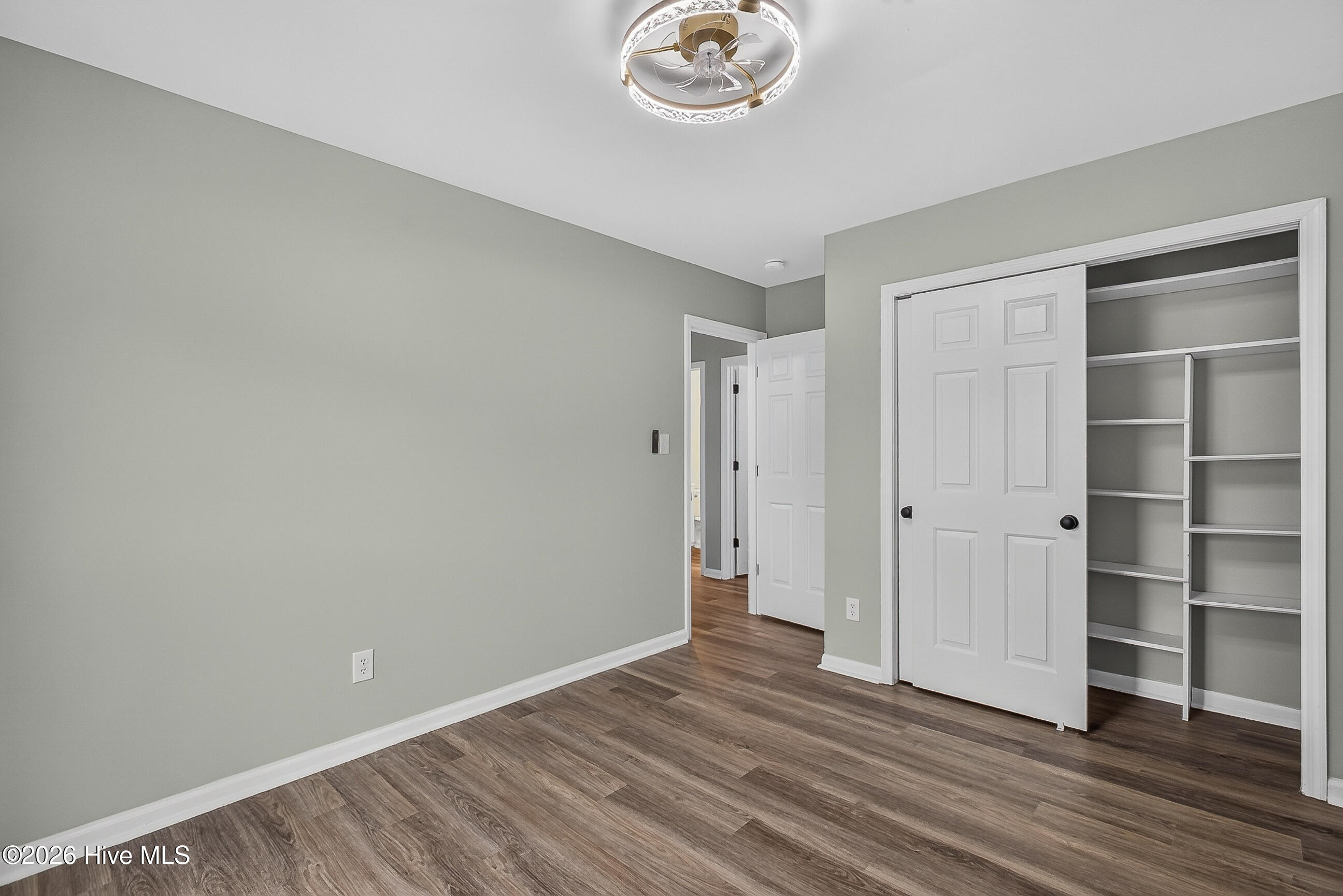 809 Deblea Court Property Photo 22