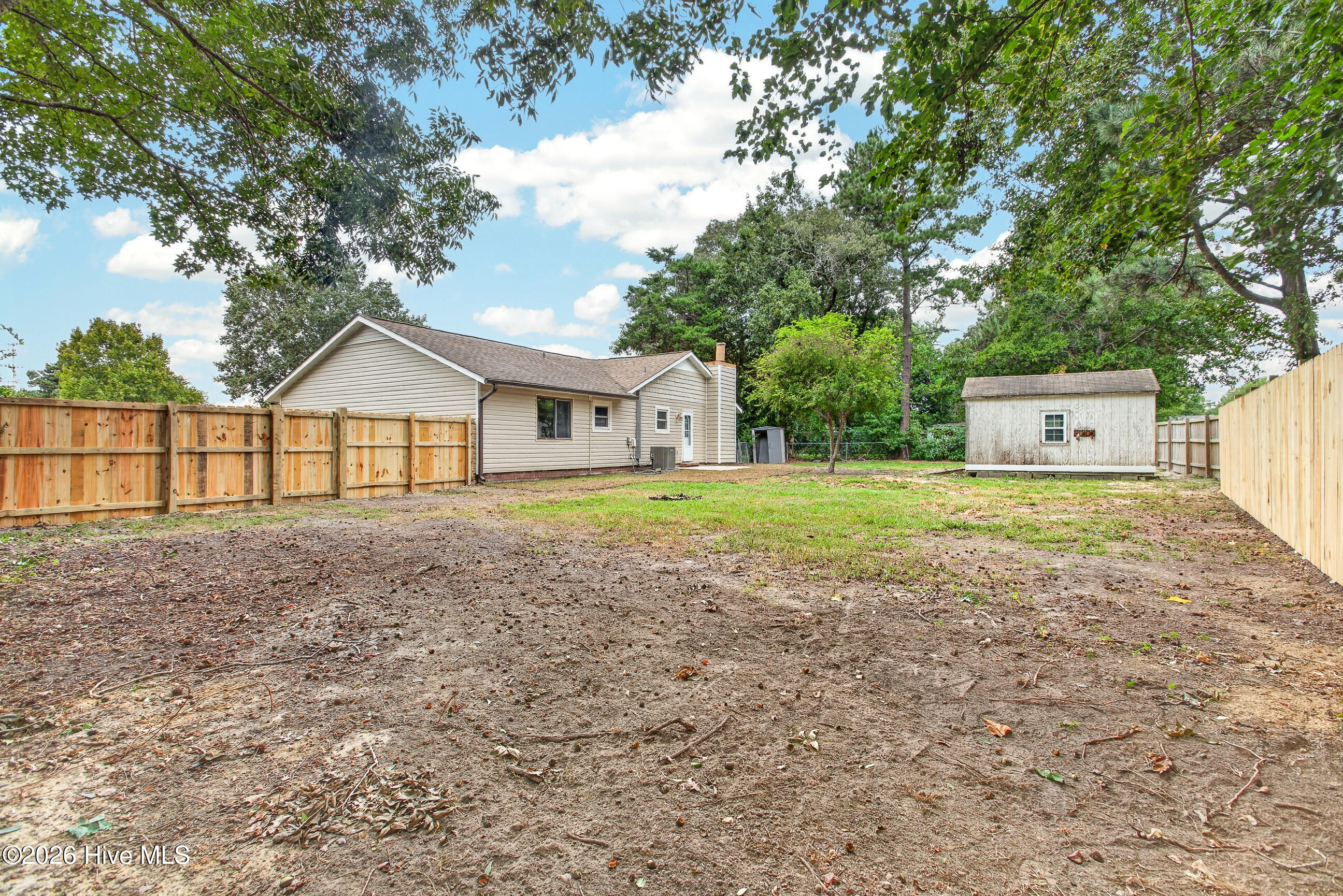 809 Deblea Court Property Photo 25