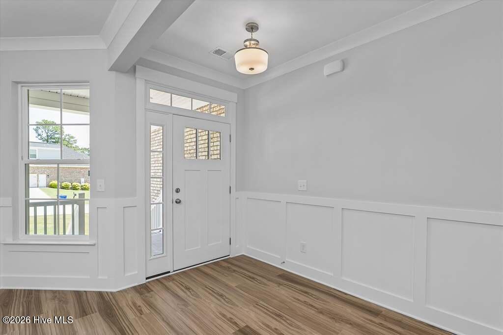 698 Callaway Drive Property Photo 2