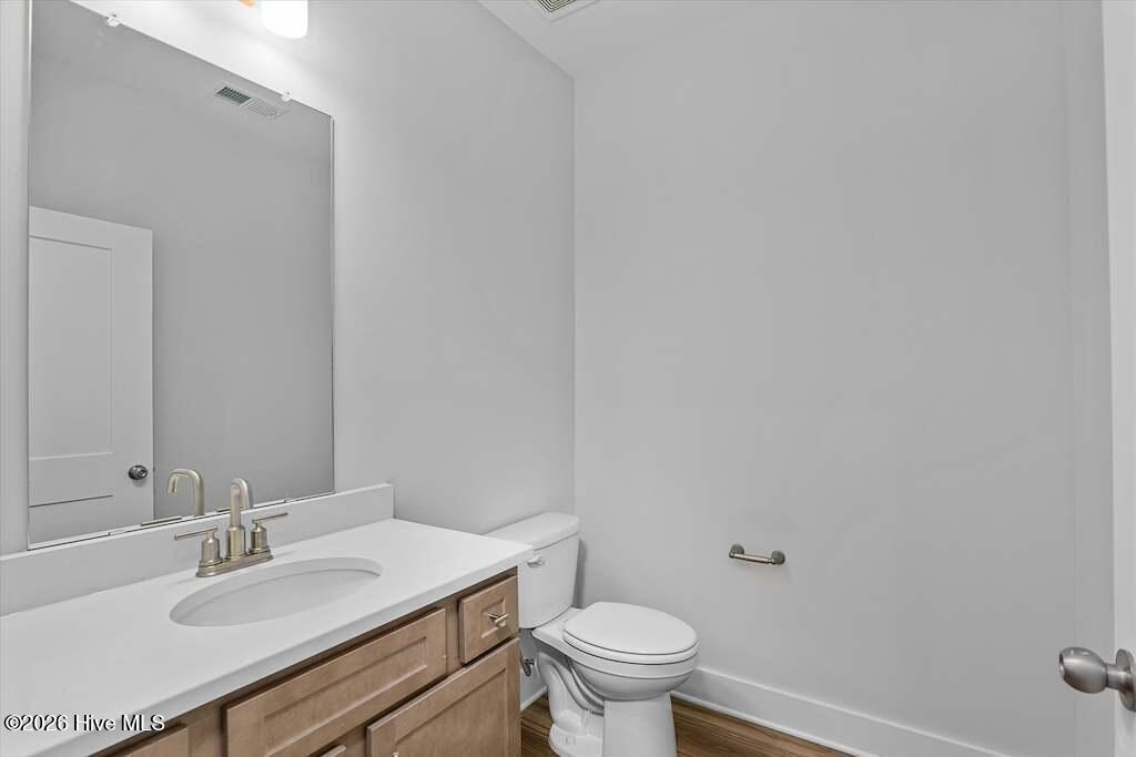 698 Callaway Drive Property Photo 6