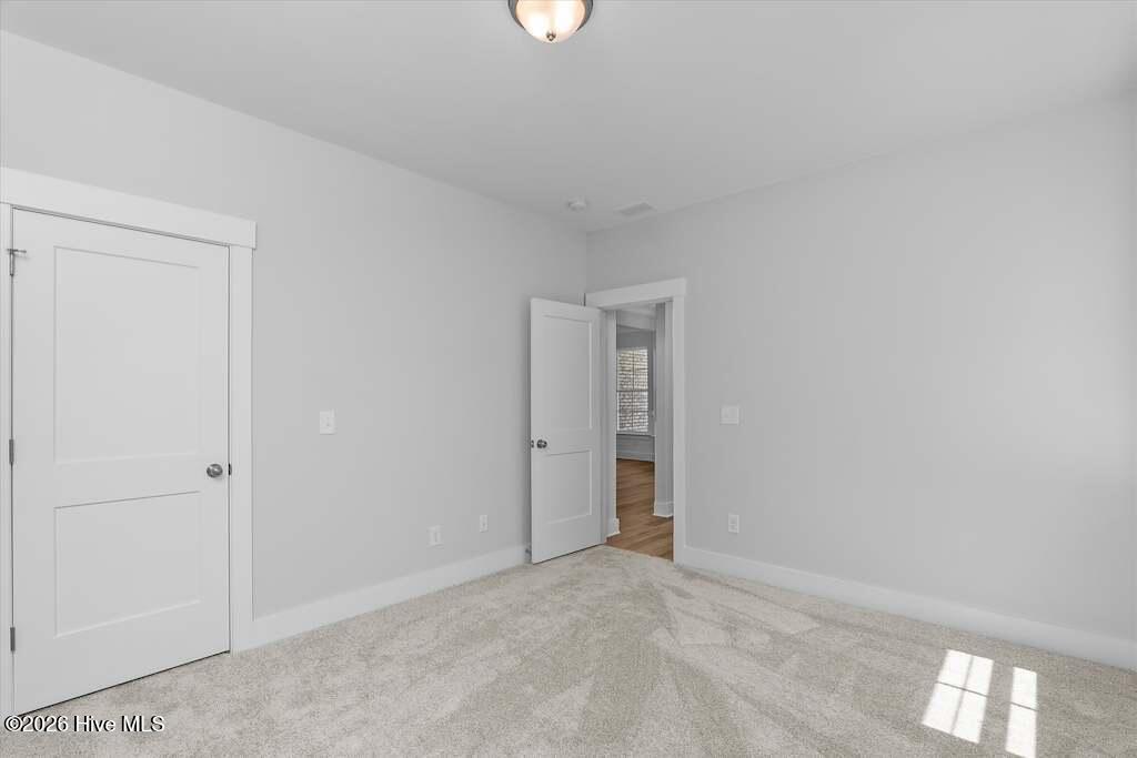 698 Callaway Drive Property Photo 7