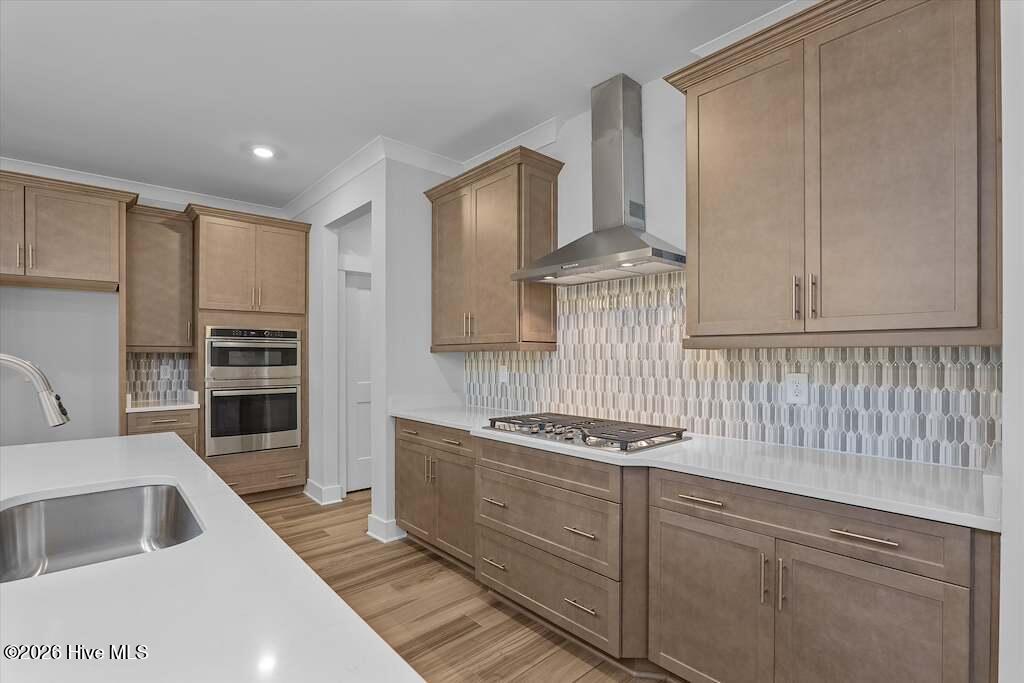 698 Callaway Drive Property Photo 10
