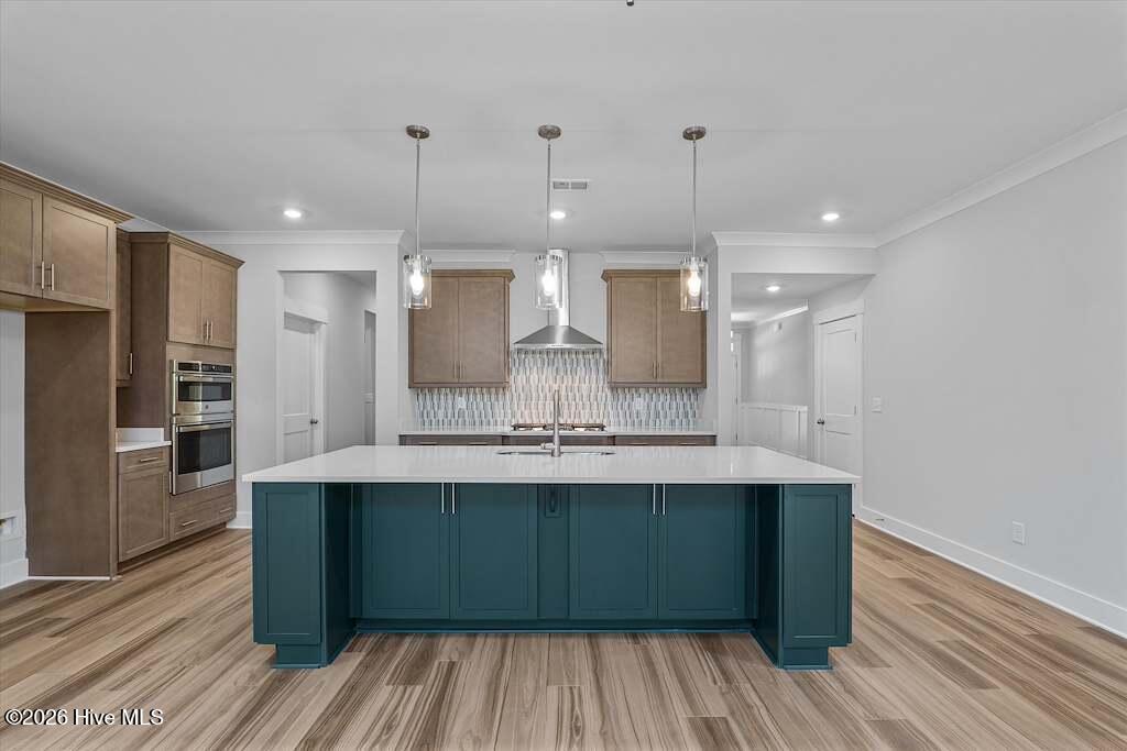698 Callaway Drive Property Photo 11