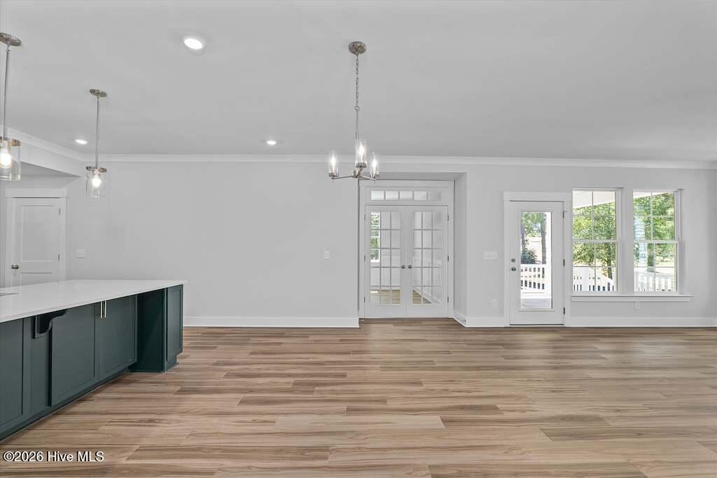 698 Callaway Drive Property Photo 12