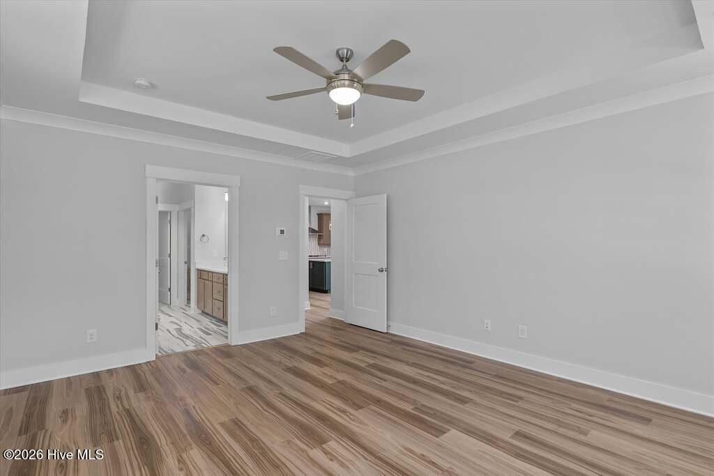 698 Callaway Drive Property Photo 14