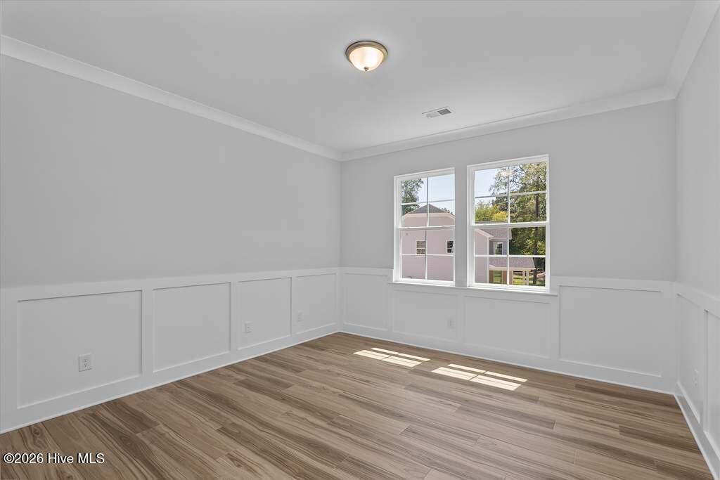 698 Callaway Drive Property Photo 15