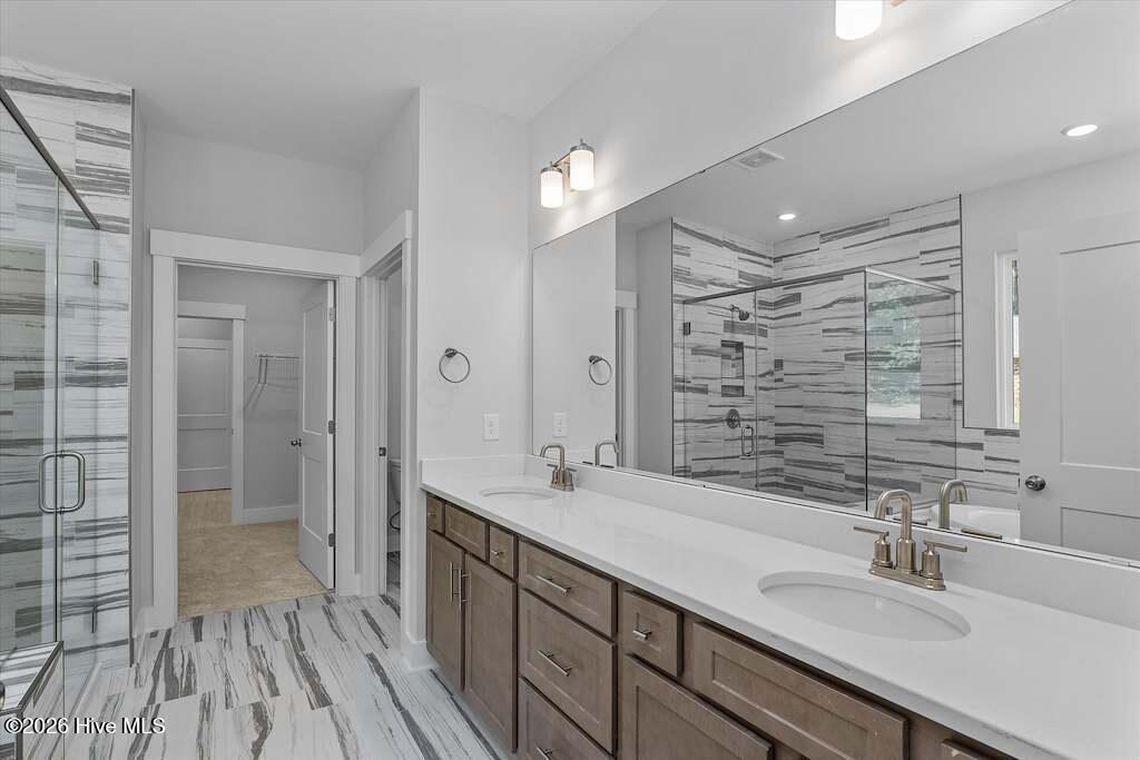 698 Callaway Drive Property Photo 16
