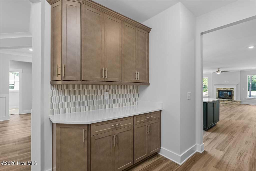 698 Callaway Drive Property Photo 17