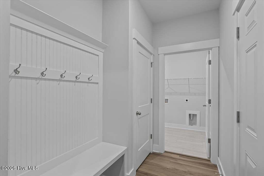 698 Callaway Drive Property Photo 18