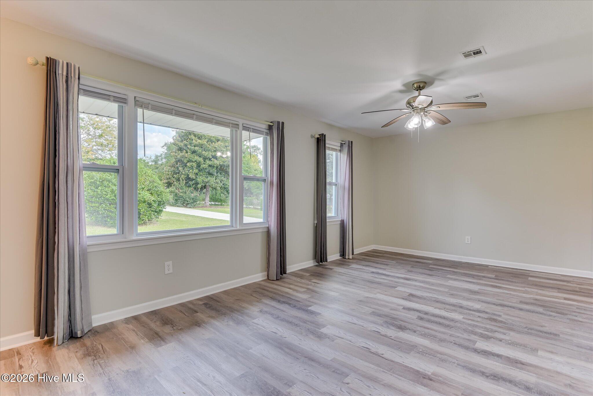 255 Edwards Drive Property Photo 10