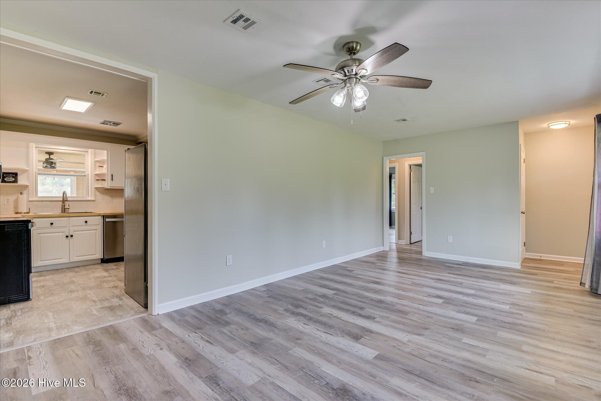255 Edwards Drive Property Photo 11