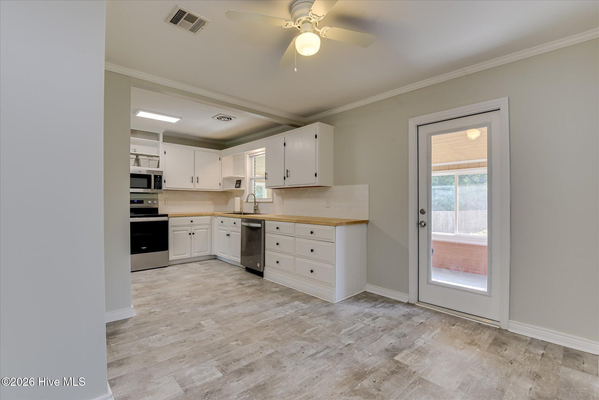 255 Edwards Drive Property Photo 16