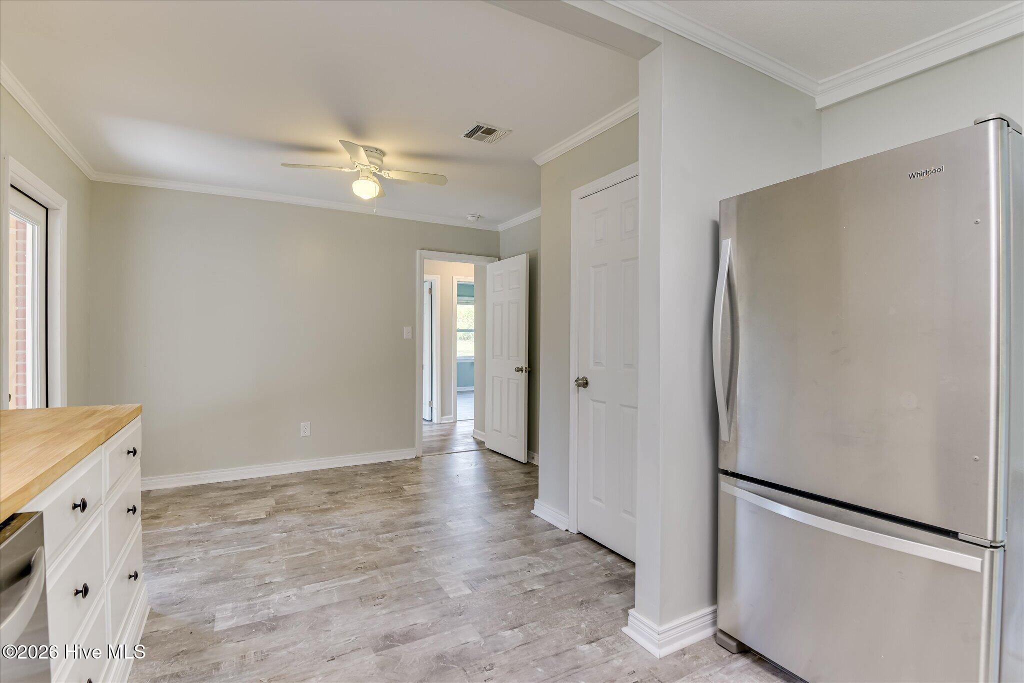 255 Edwards Drive Property Photo 17