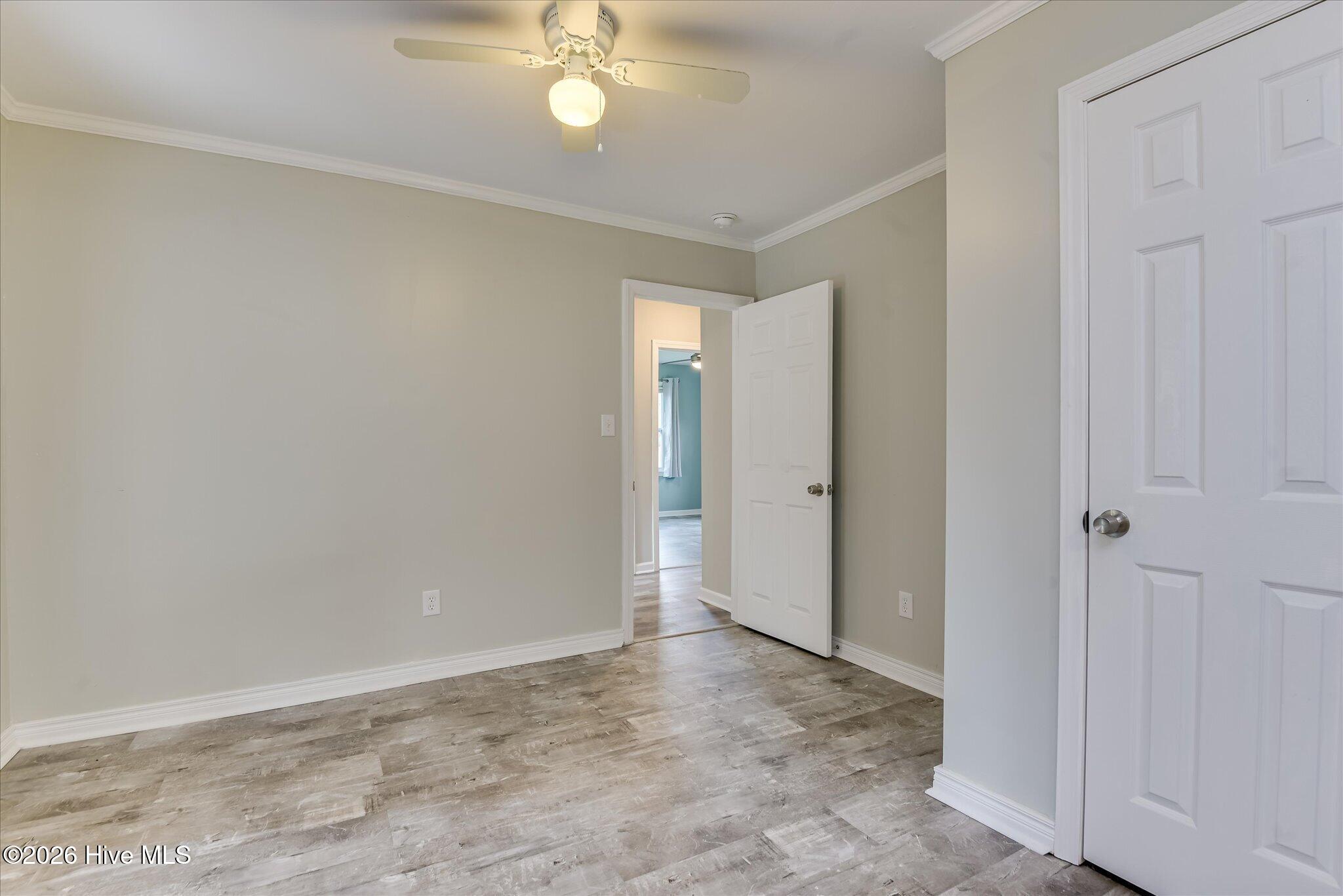 255 Edwards Drive Property Photo 18