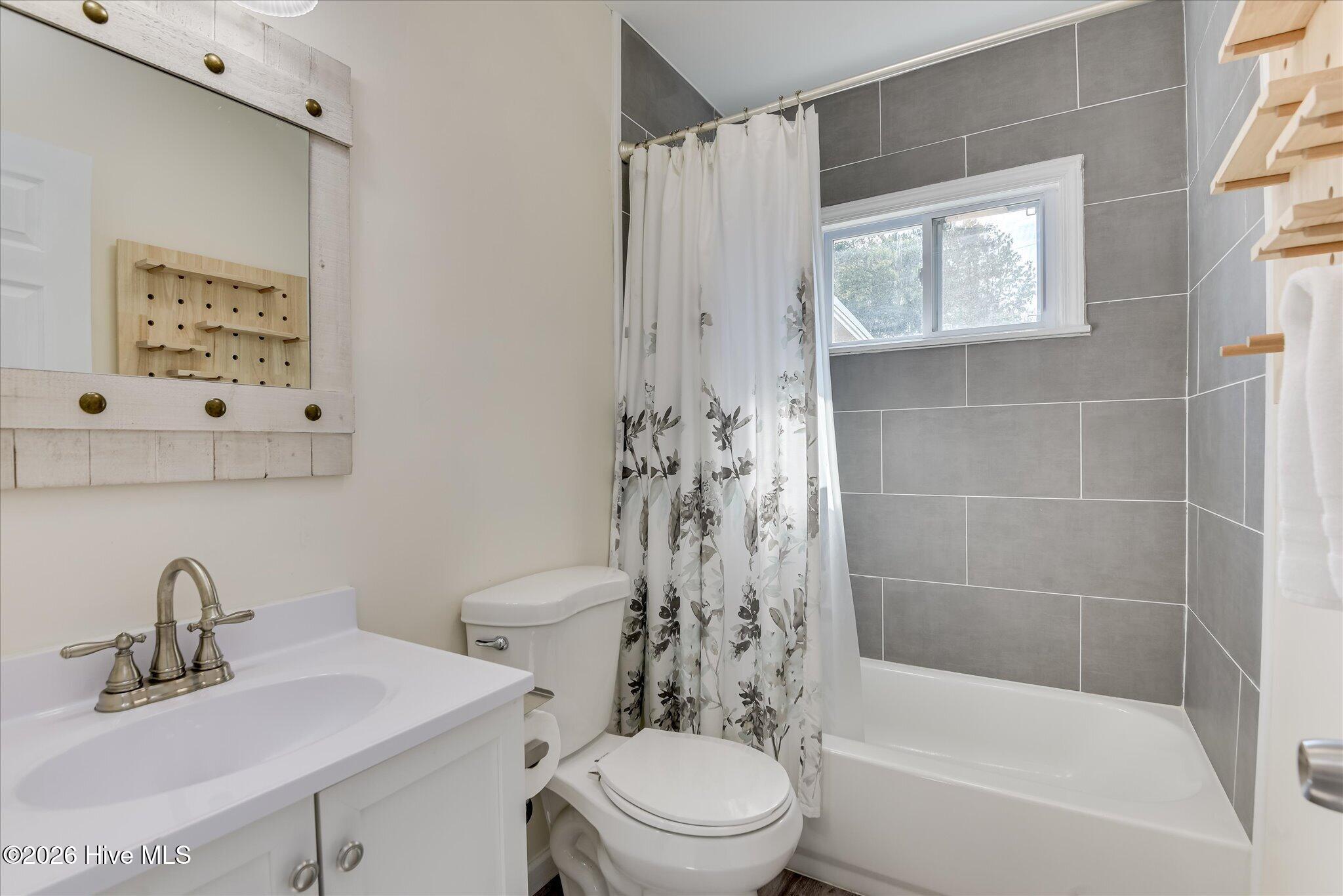 255 Edwards Drive Property Photo 19