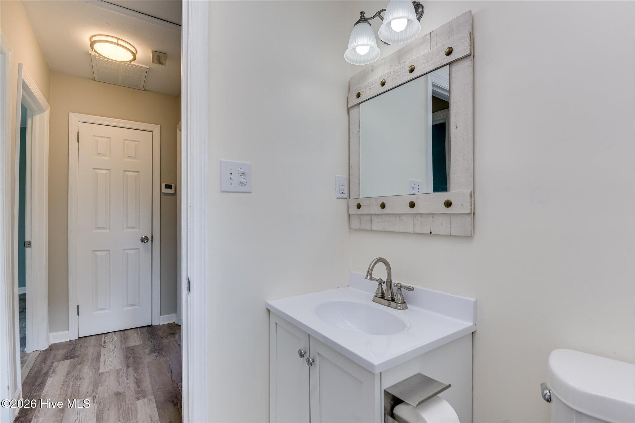 255 Edwards Drive Property Photo 20