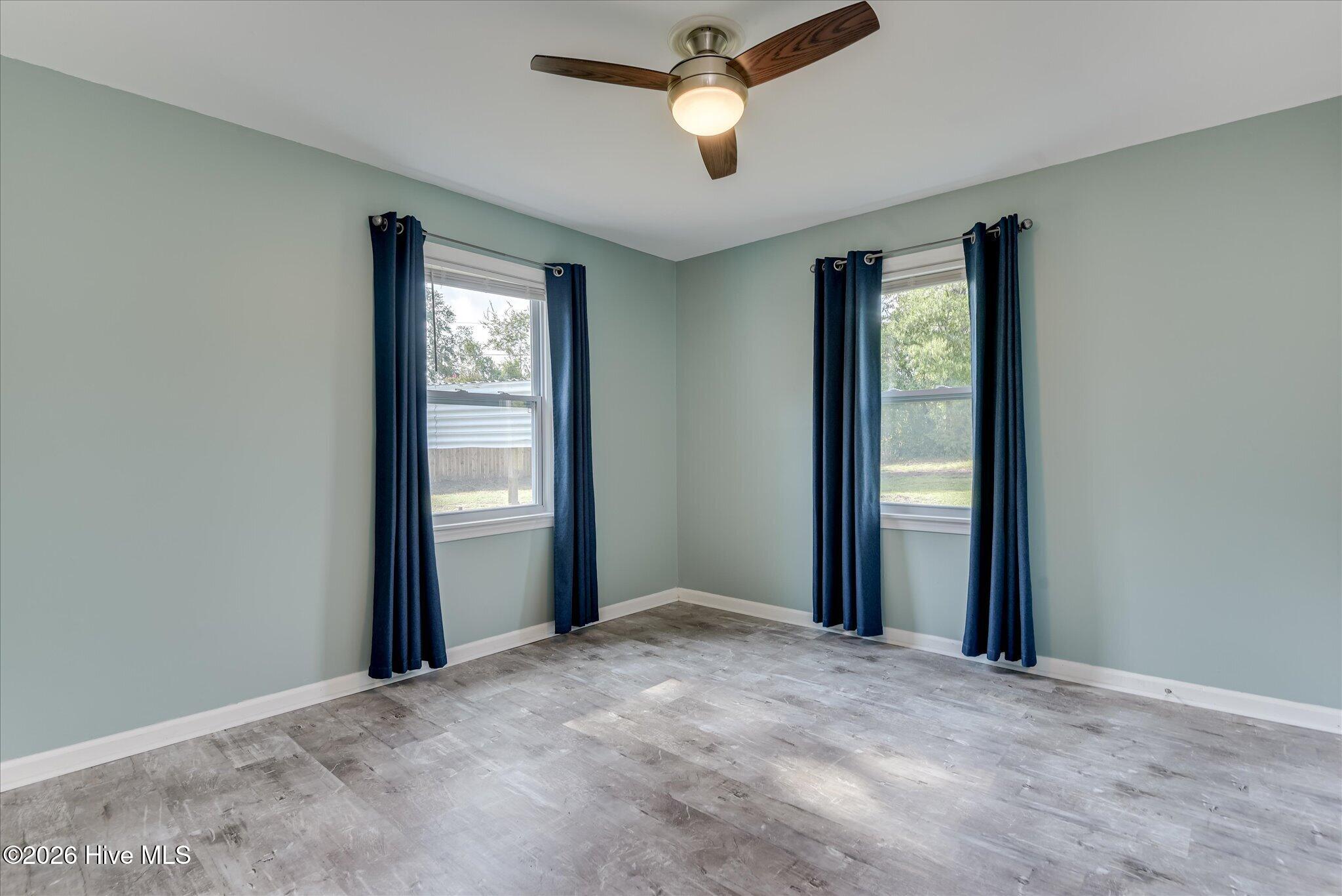 255 Edwards Drive Property Photo 21