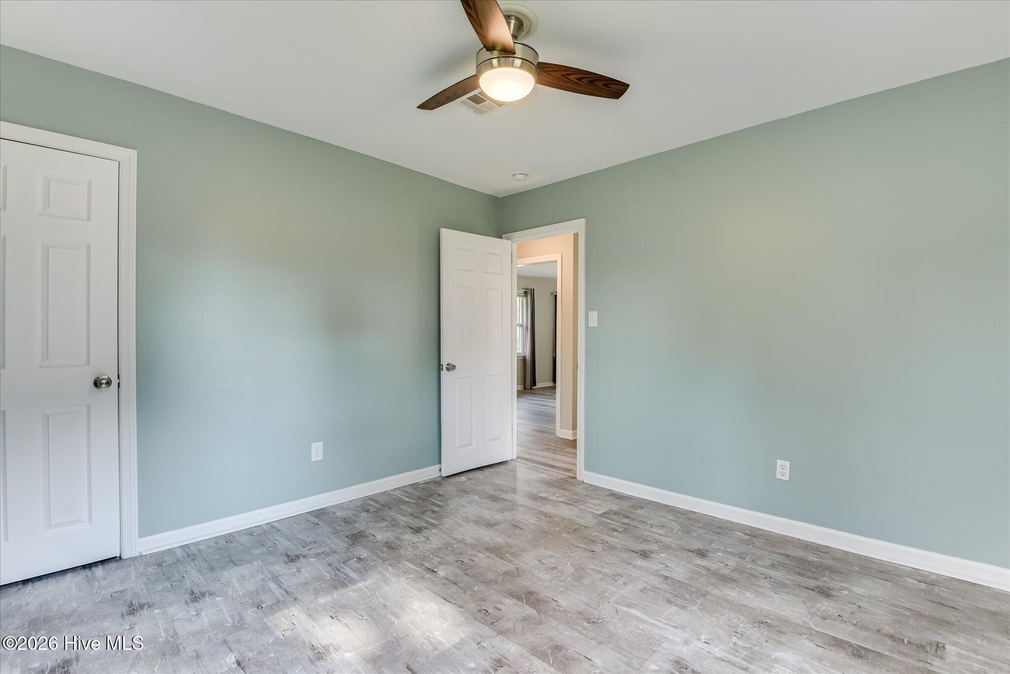 255 Edwards Drive Property Photo 22