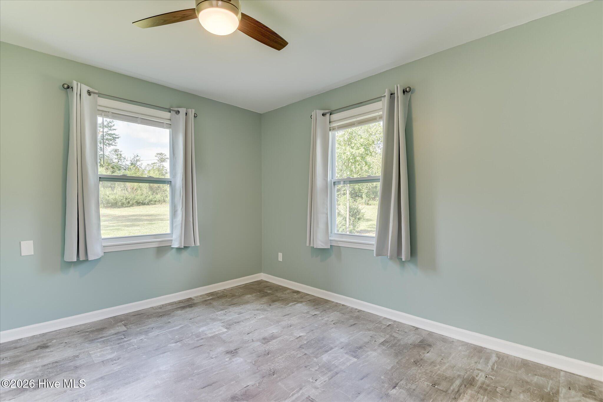 255 Edwards Drive Property Photo 23