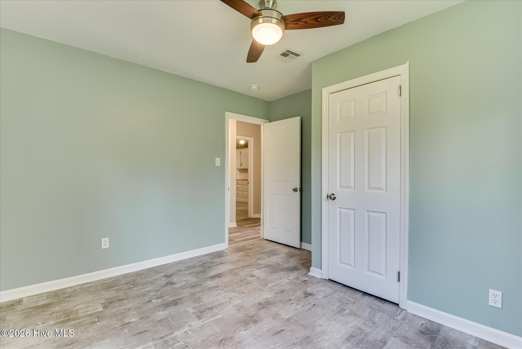255 Edwards Drive Property Photo 24