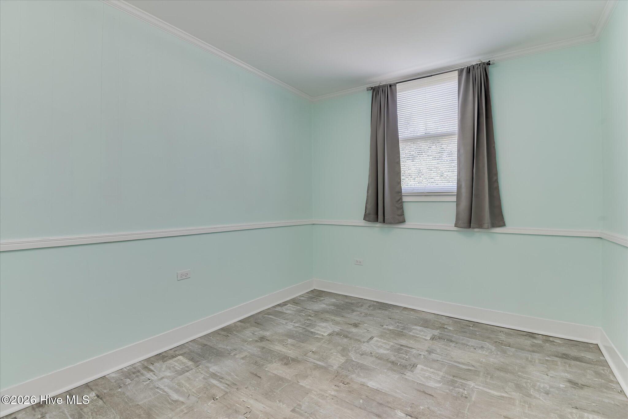 255 Edwards Drive Property Photo 26