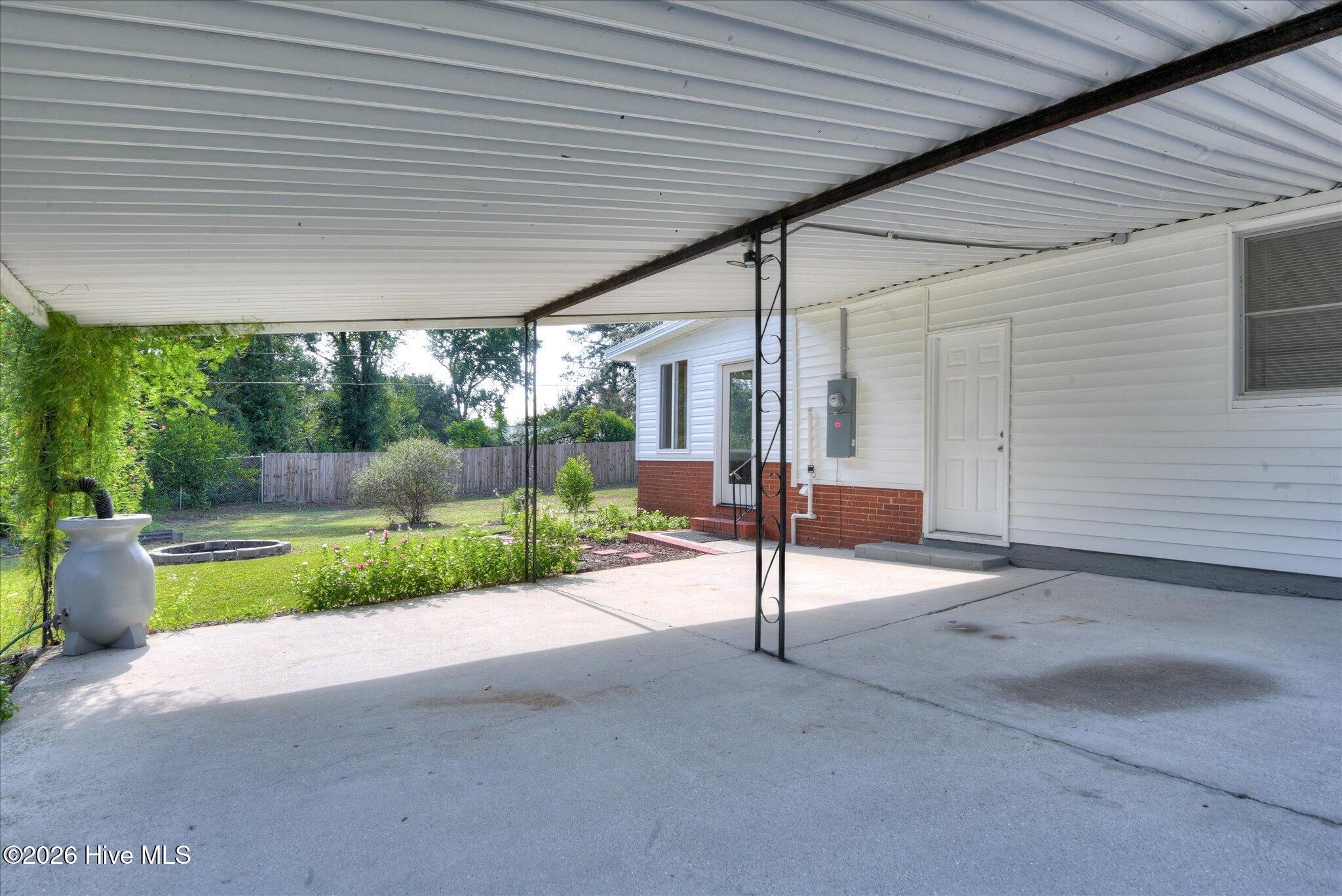 255 Edwards Drive Property Photo 33
