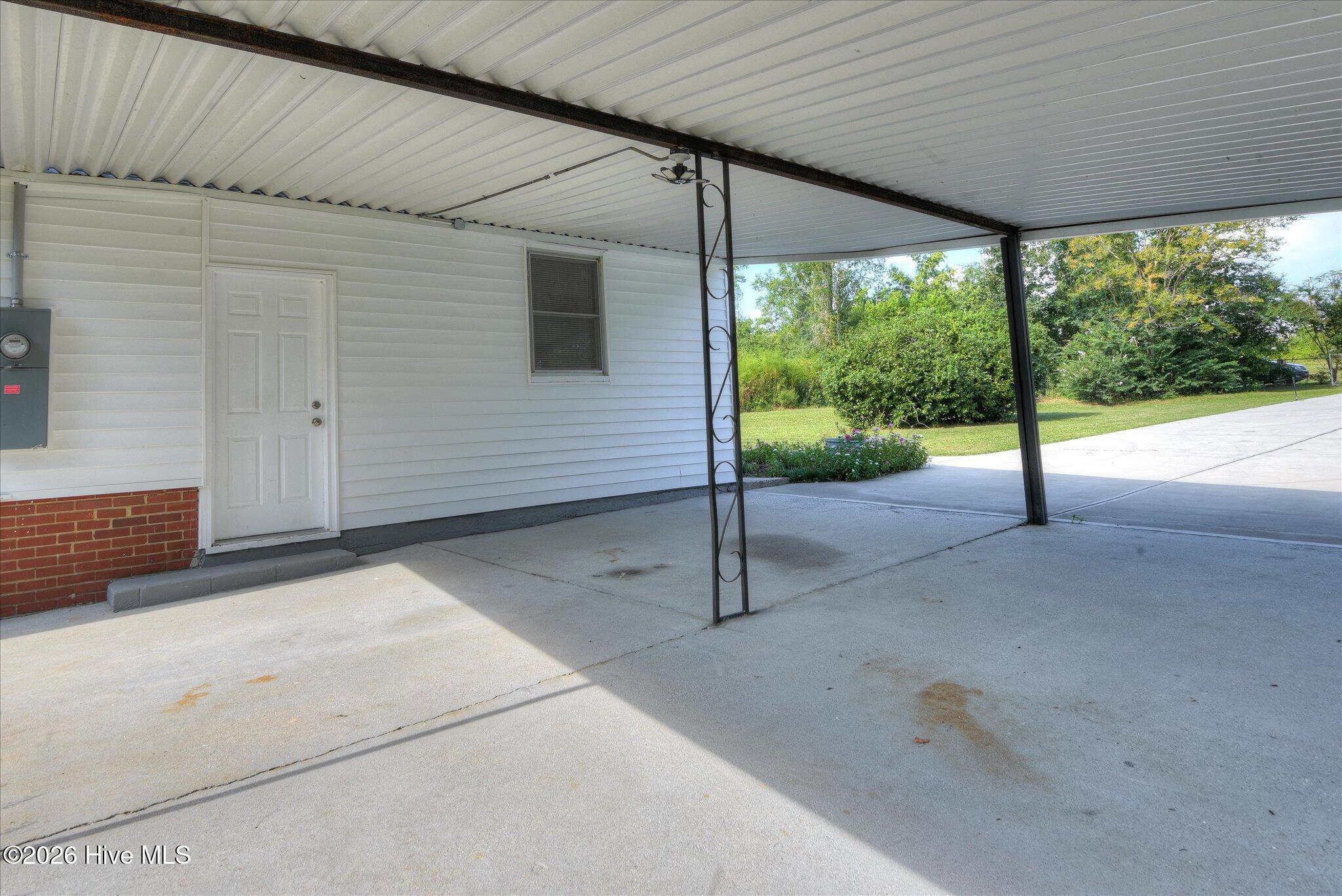 255 Edwards Drive Property Photo 34