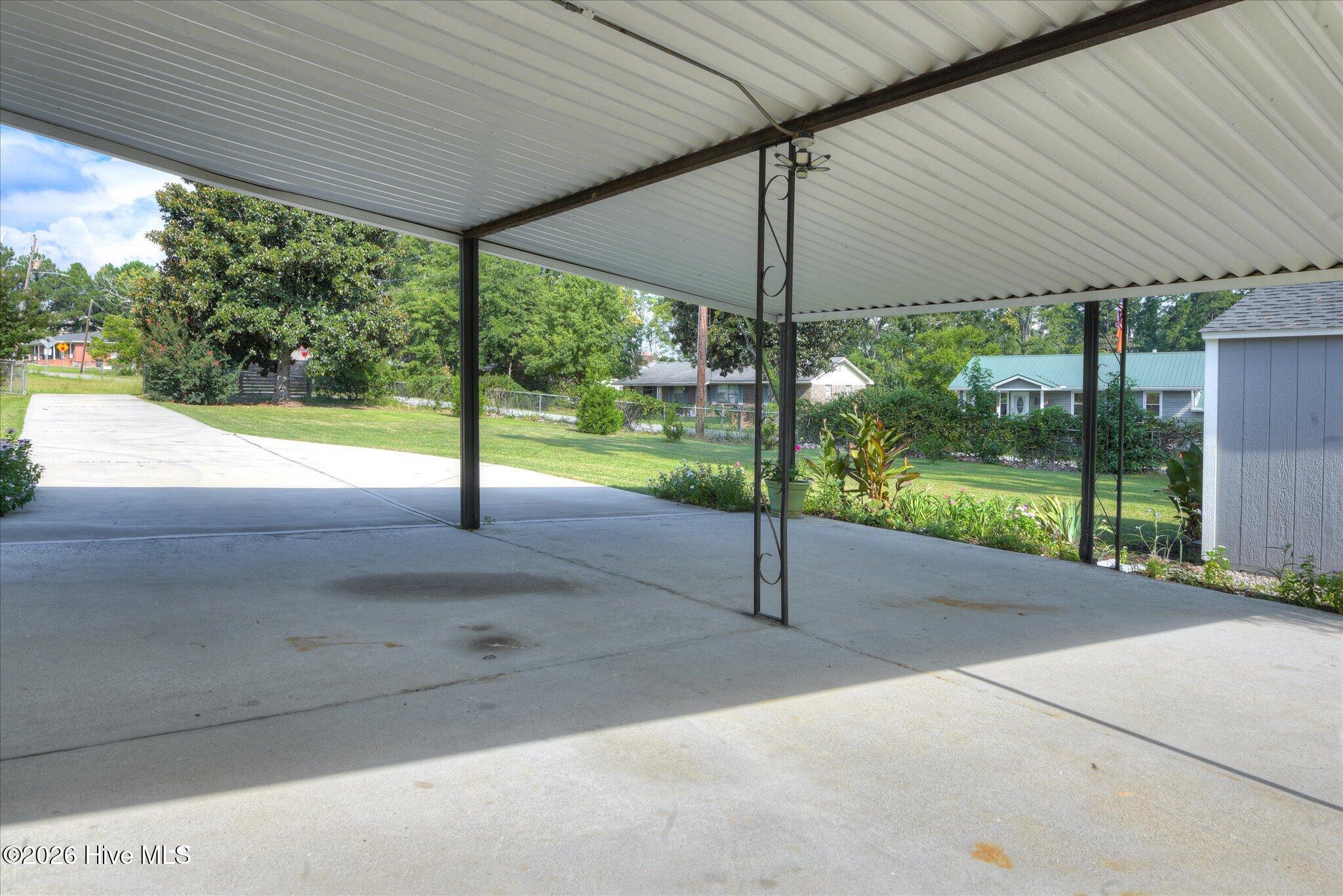 255 Edwards Drive Property Photo 35