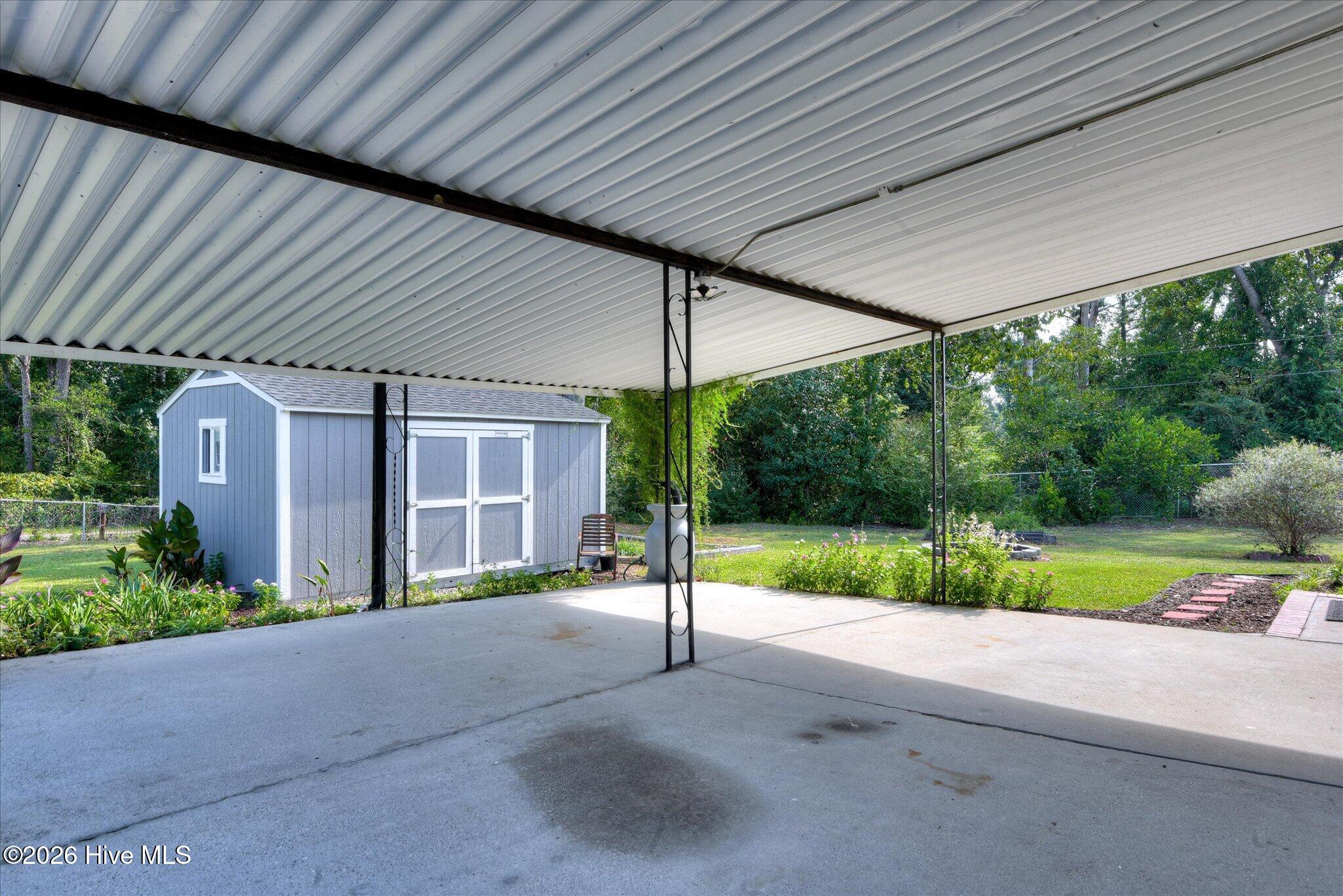 255 Edwards Drive Property Photo 36