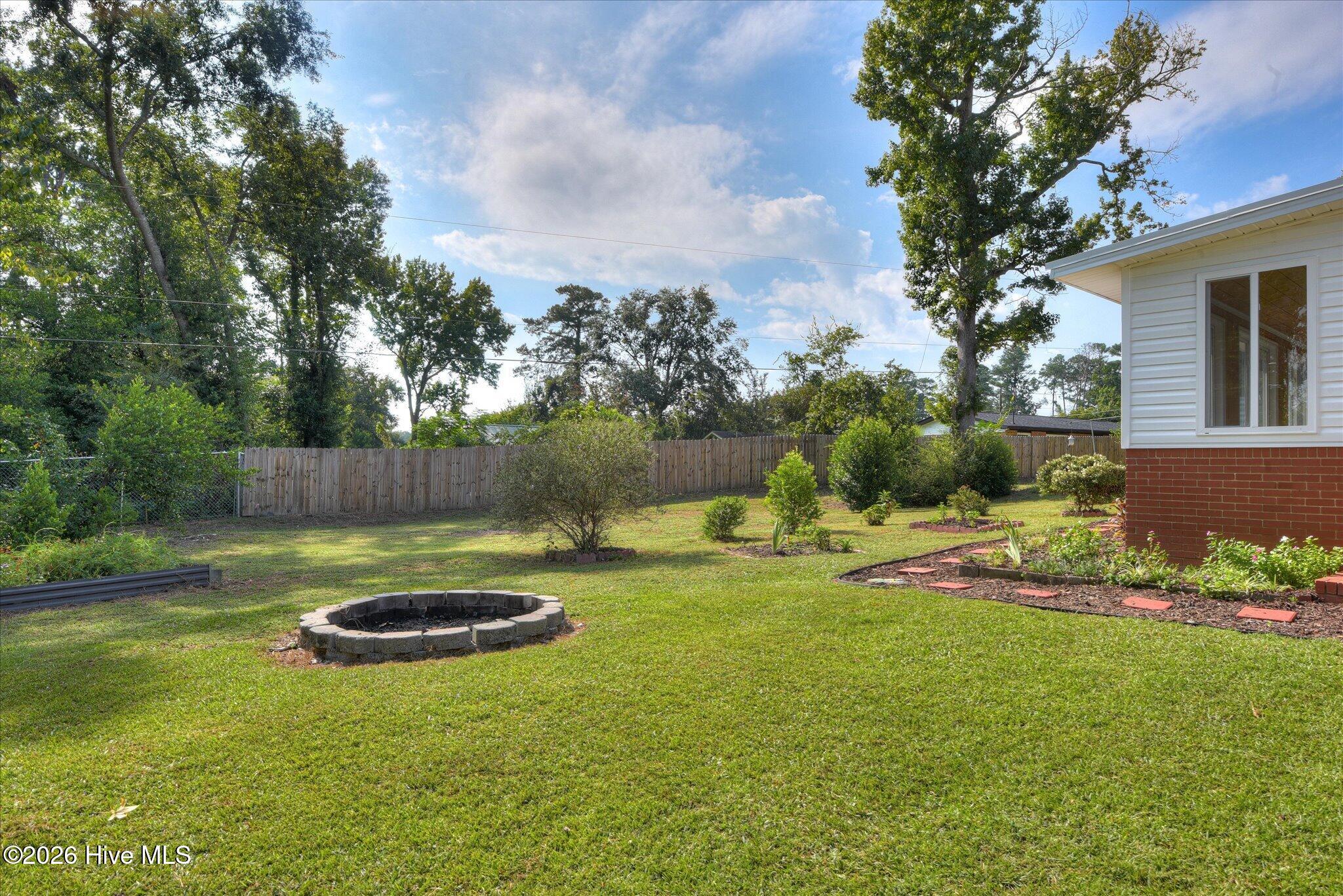 255 Edwards Drive Property Photo 37