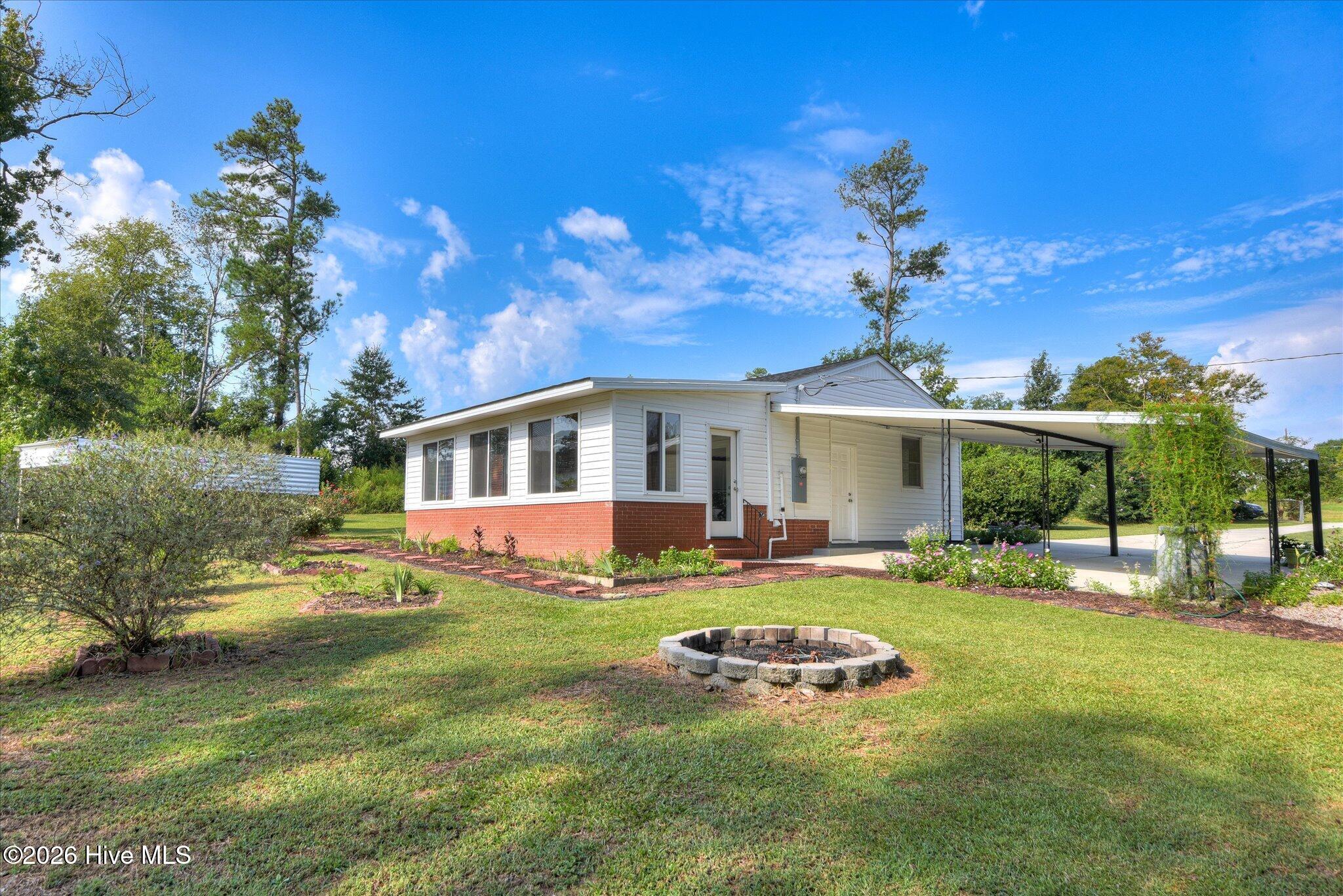 255 Edwards Drive Property Photo 38