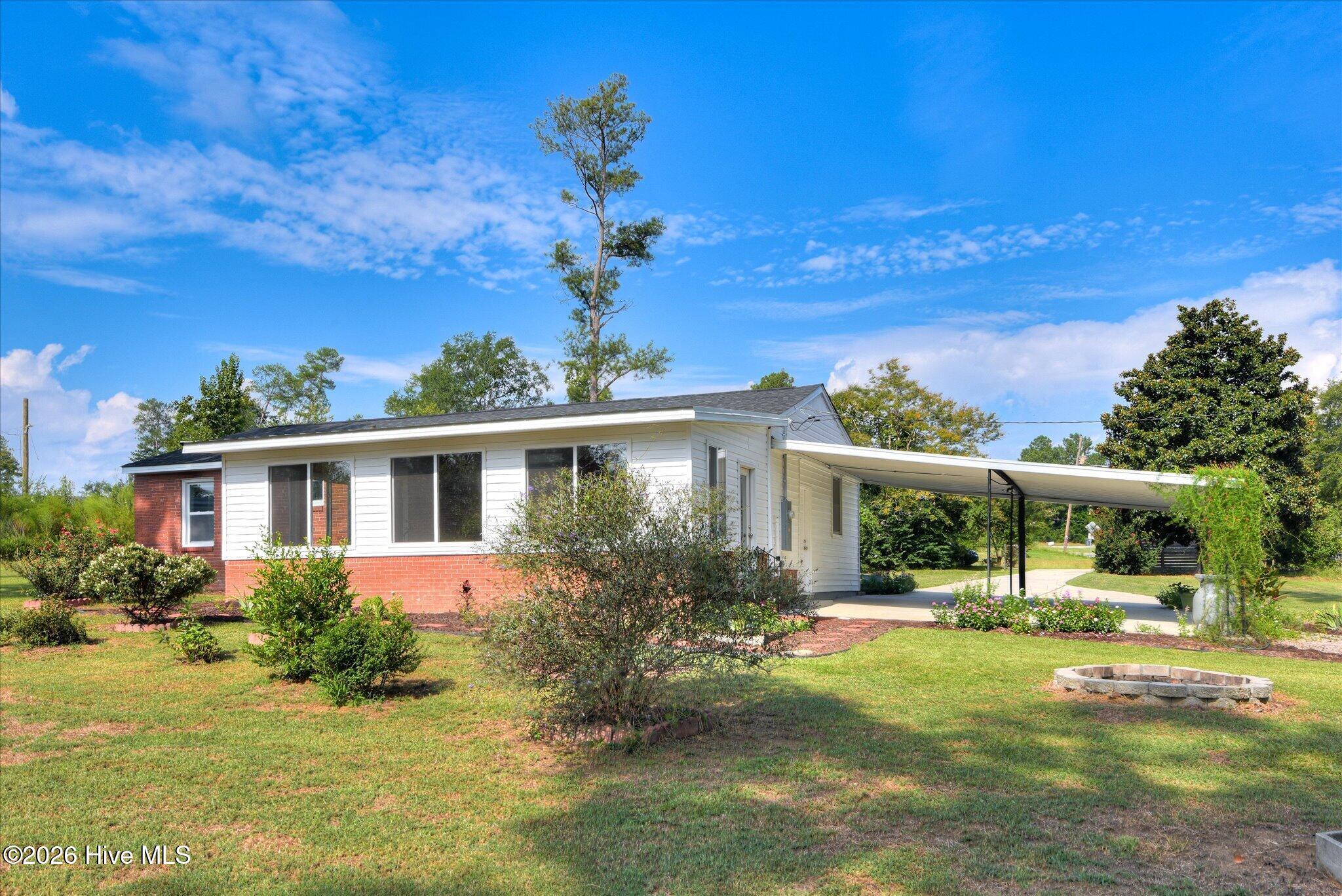 255 Edwards Drive Property Photo 39
