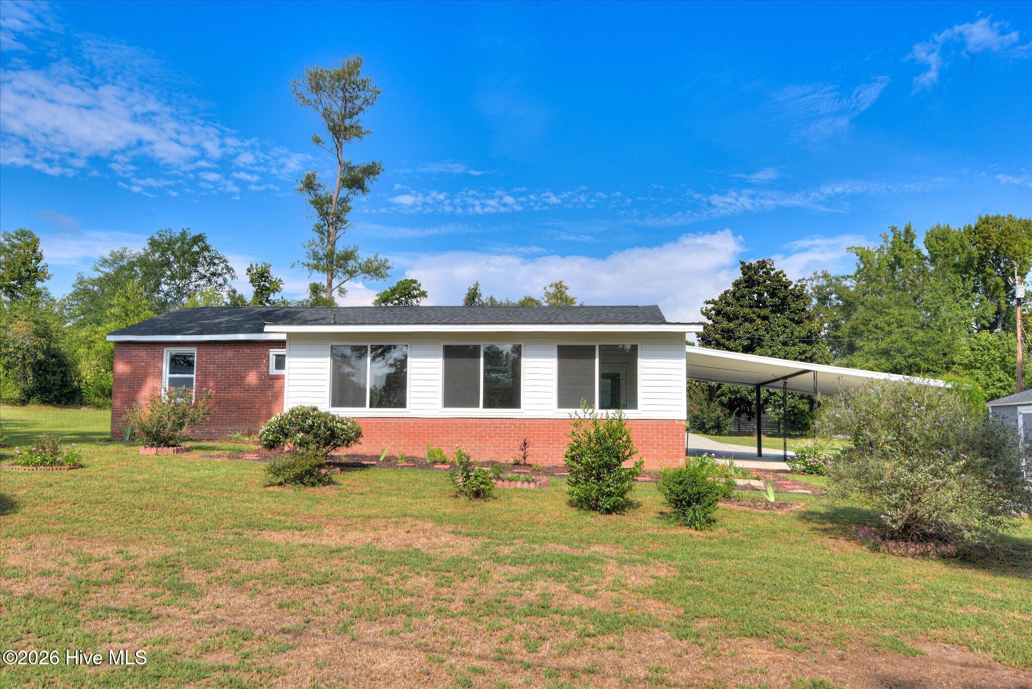 255 Edwards Drive Property Photo 40