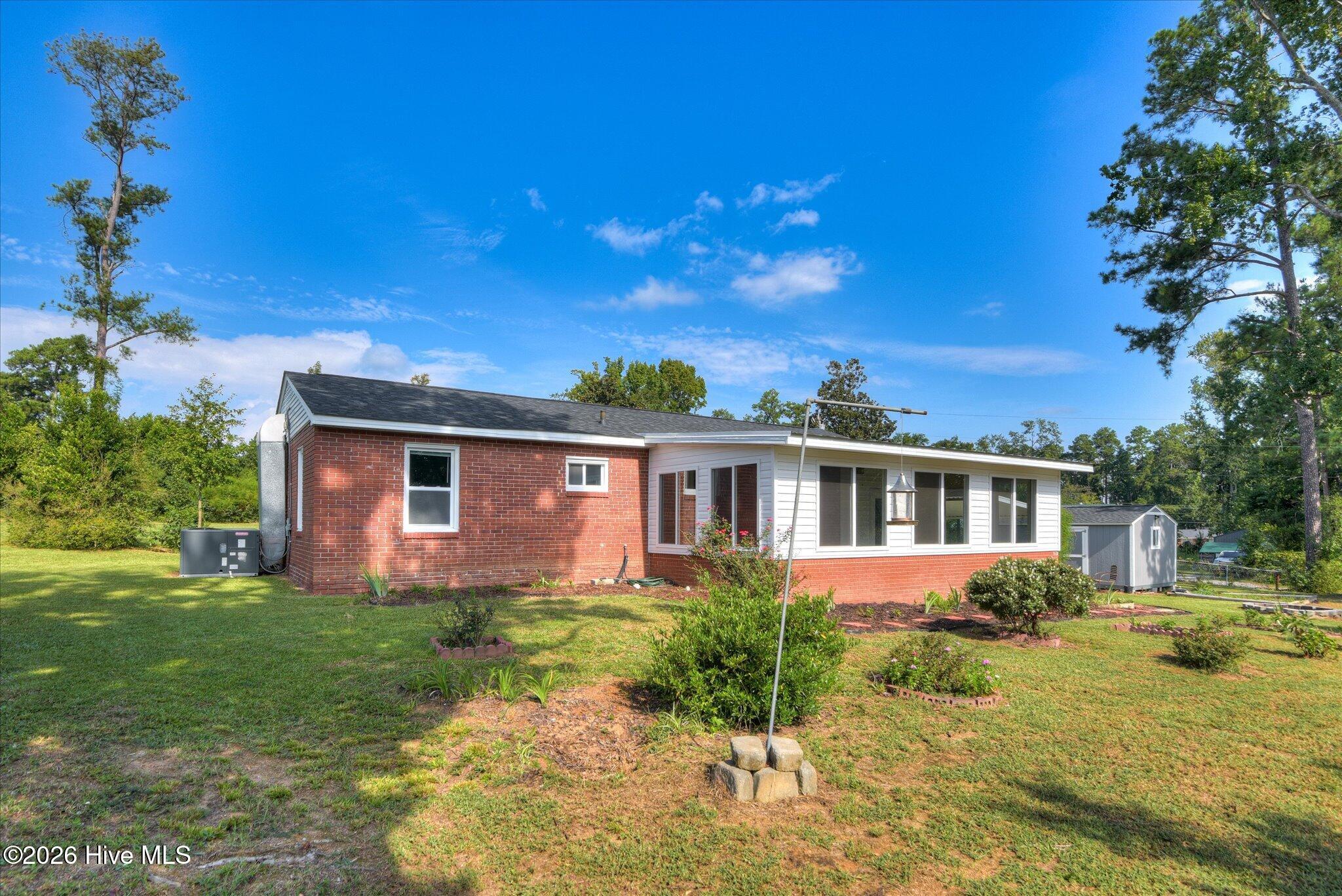 255 Edwards Drive Property Photo 41