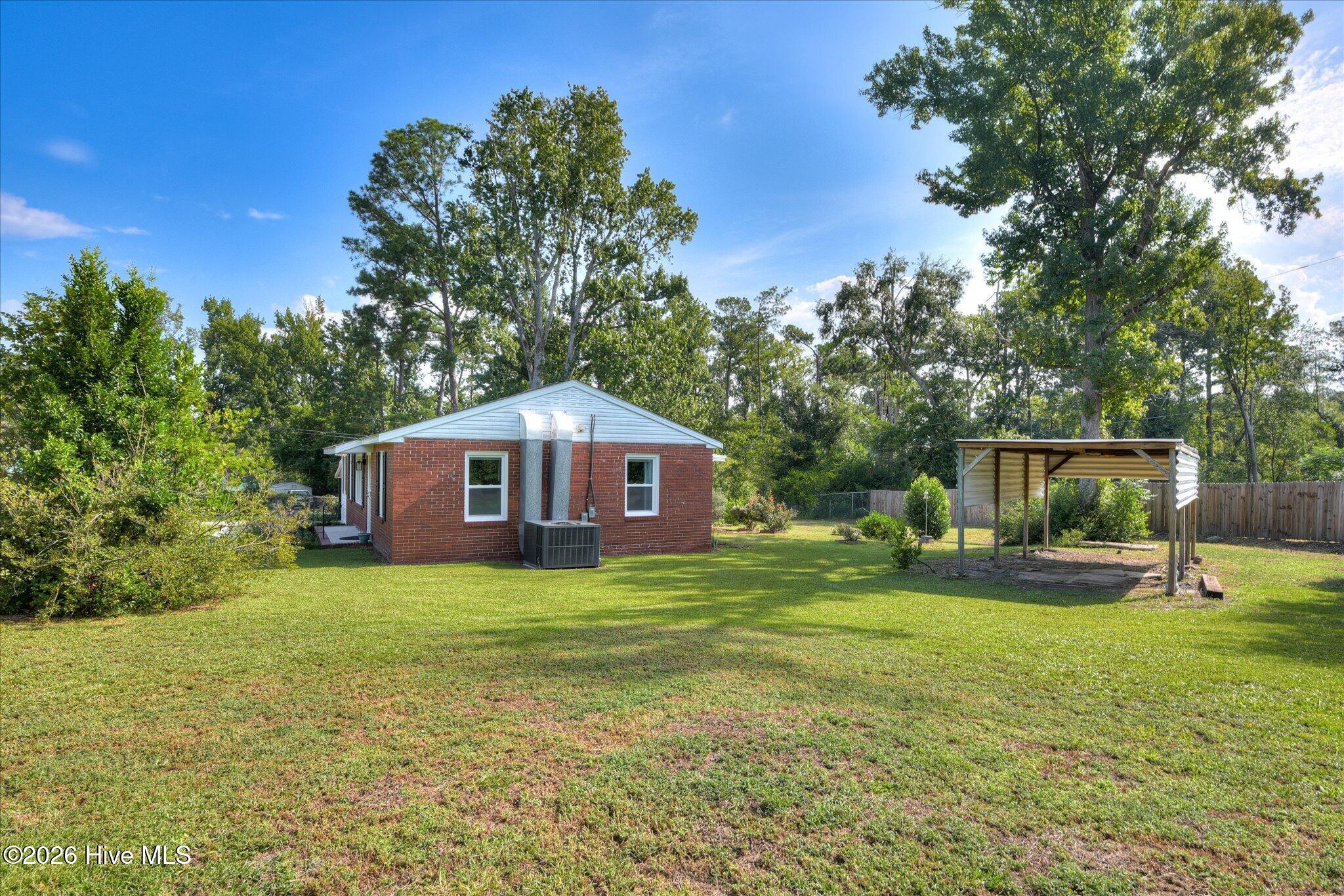 255 Edwards Drive Property Photo 42