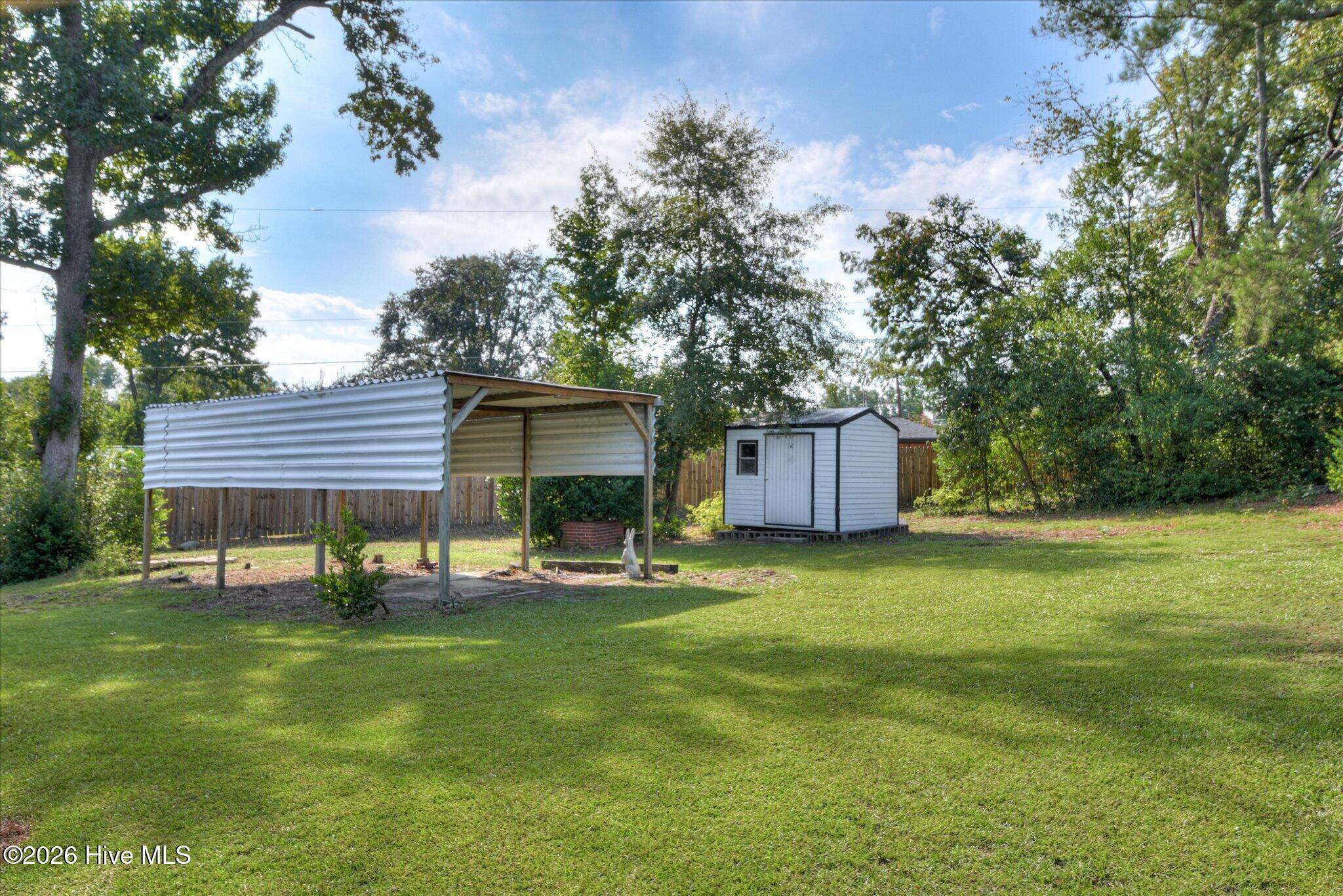 255 Edwards Drive Property Photo 43
