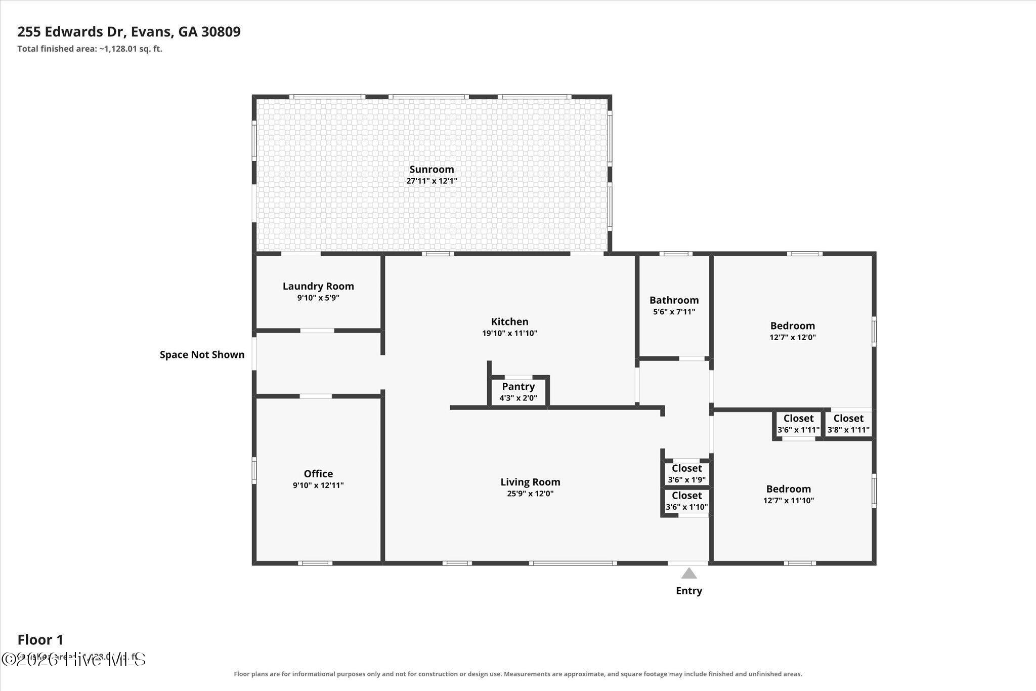 255 Edwards Drive Property Photo 44
