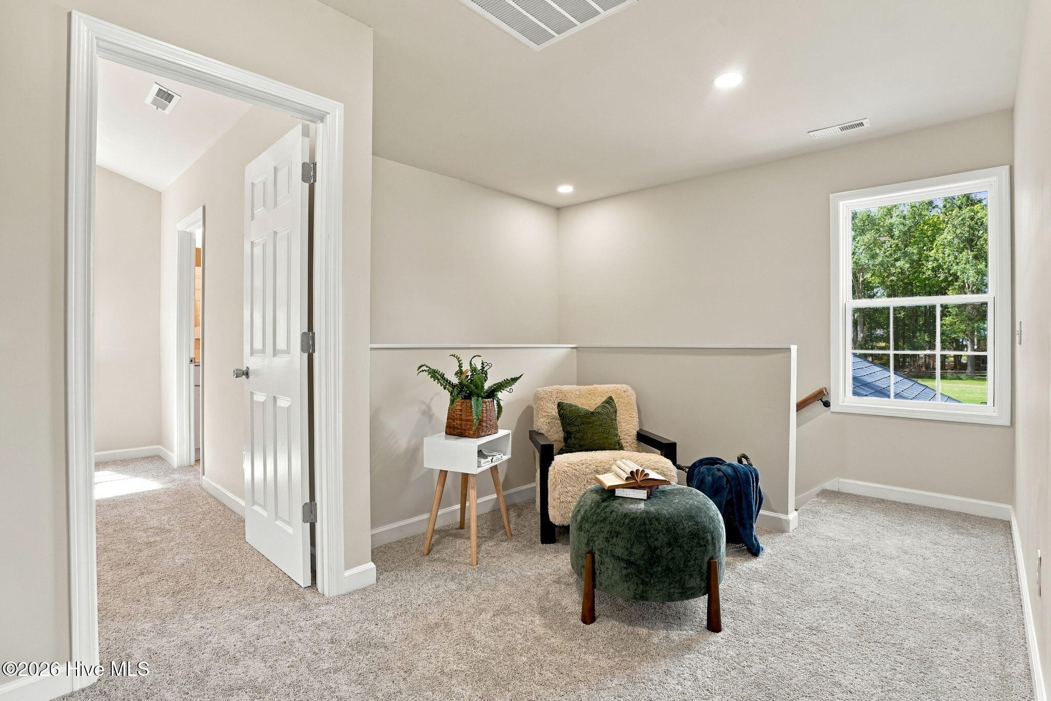 503 Foresome Lane Property Photo 10