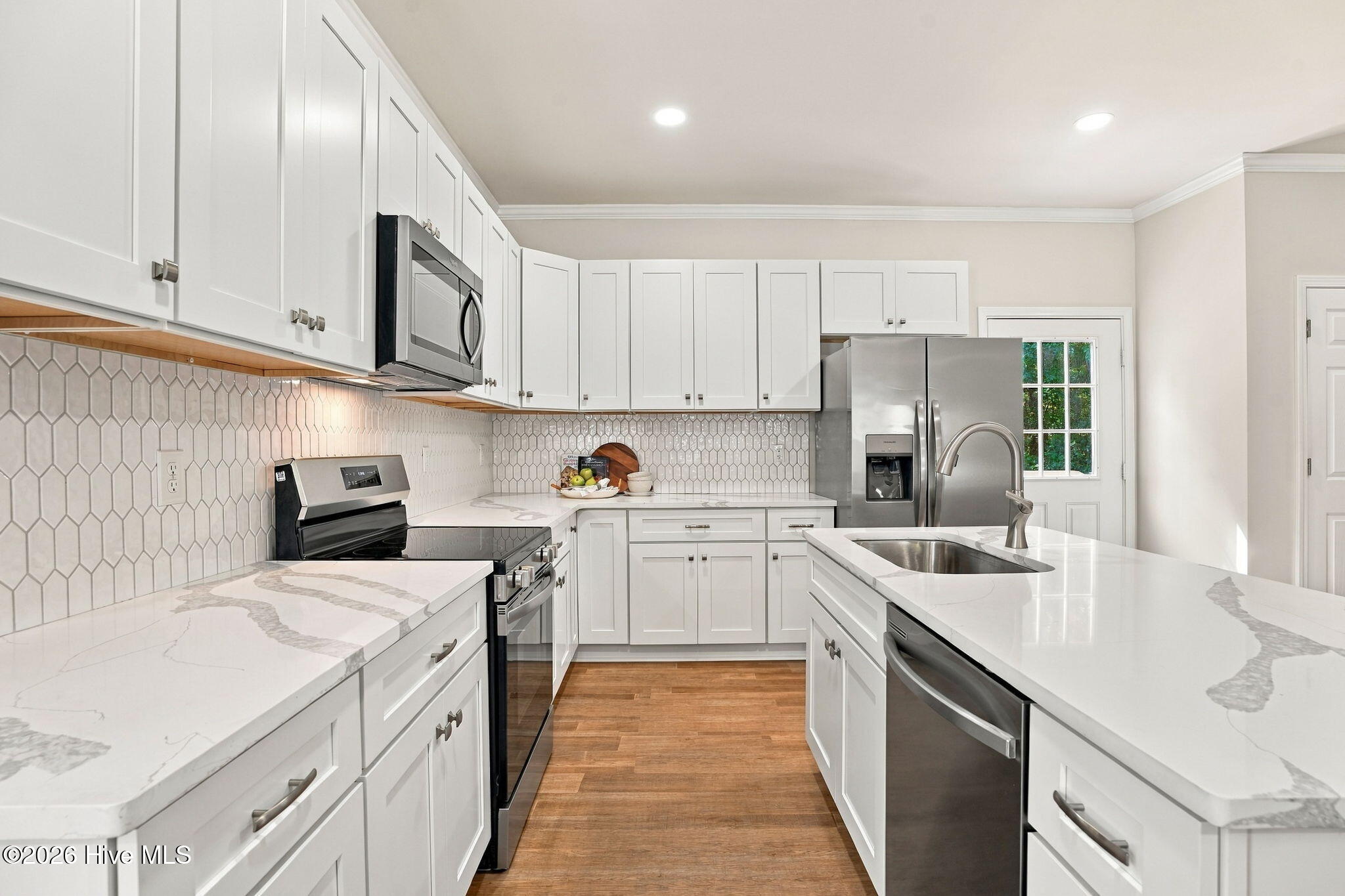 503 Foresome Lane Property Photo 14