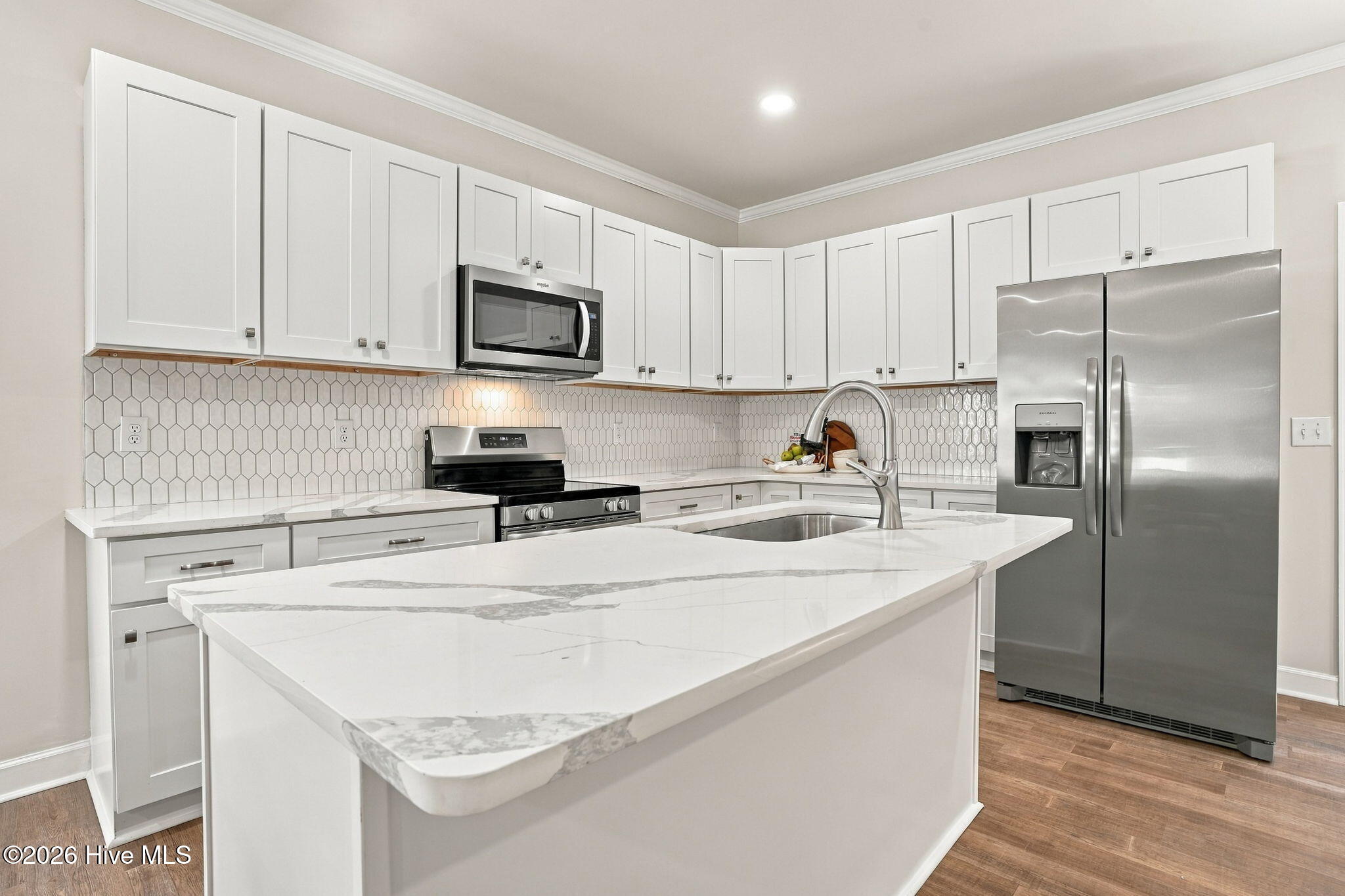 503 Foresome Lane Property Photo 15