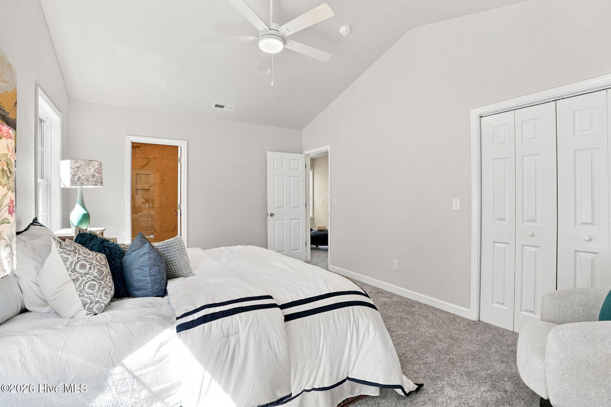 503 Foresome Lane Property Photo 19