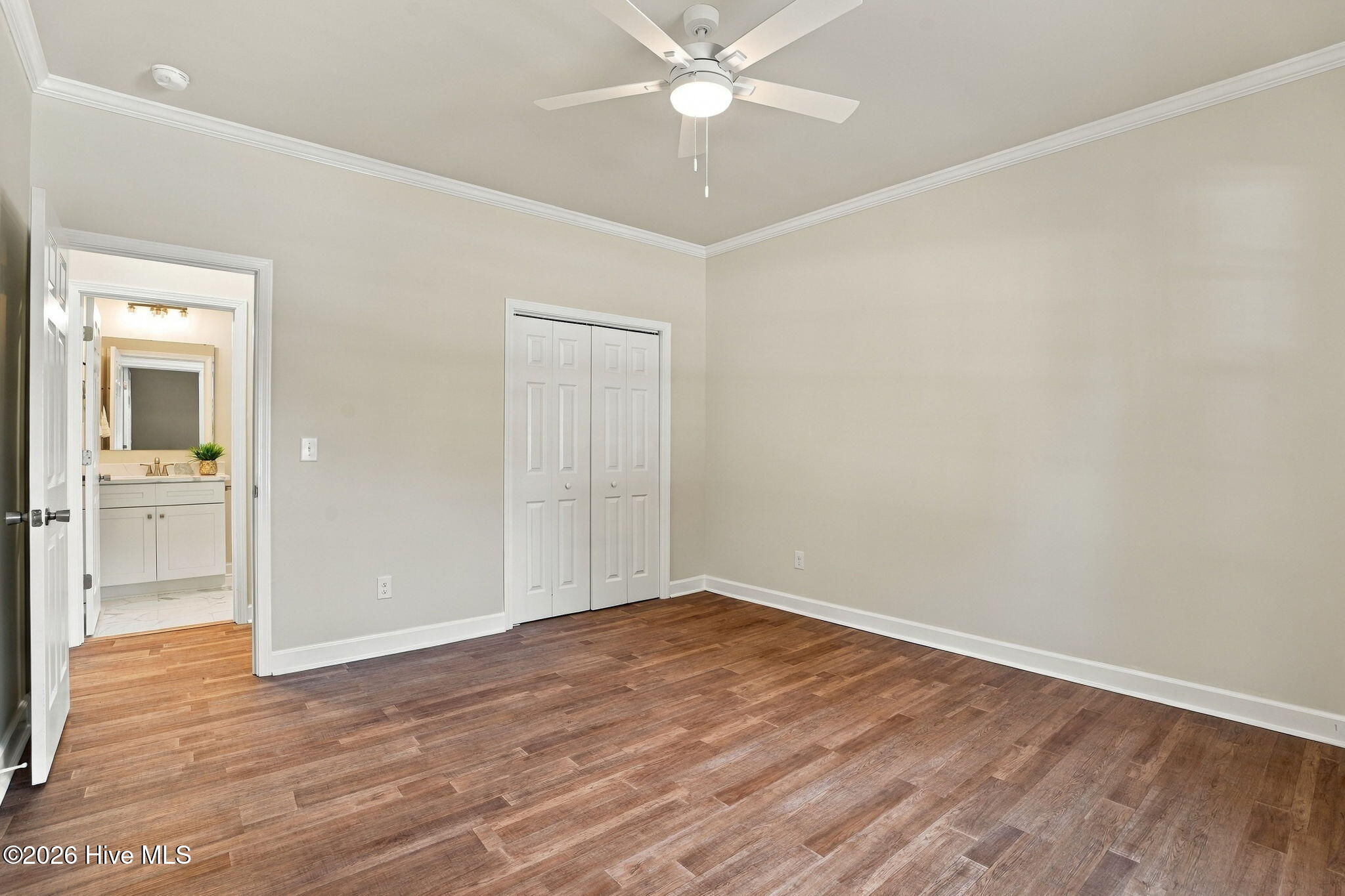 503 Foresome Lane Property Photo 20