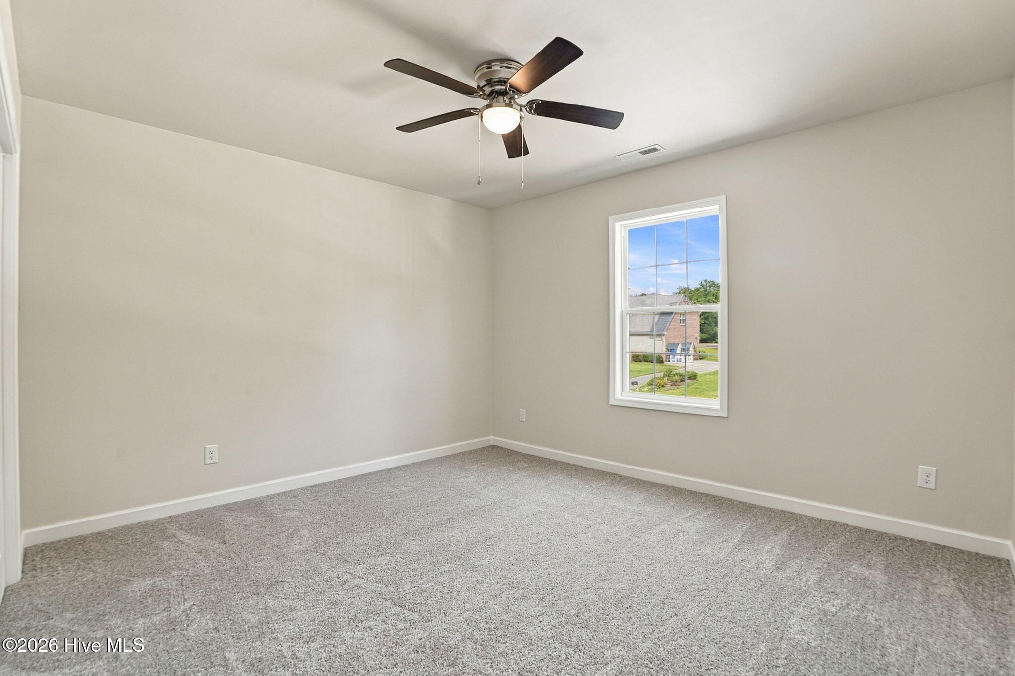 503 Foresome Lane Property Photo 21