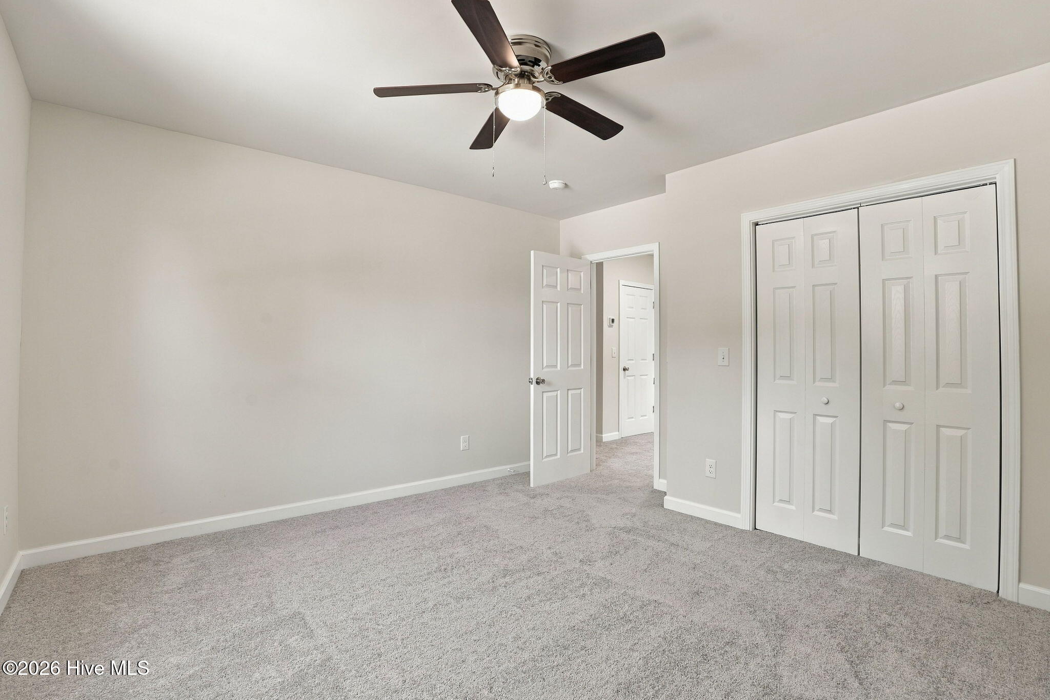 503 Foresome Lane Property Photo 22