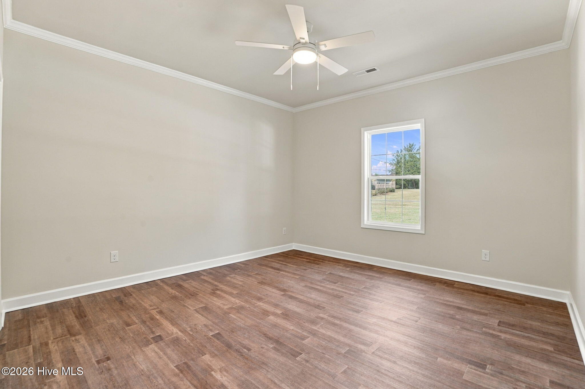 503 Foresome Lane Property Photo 23